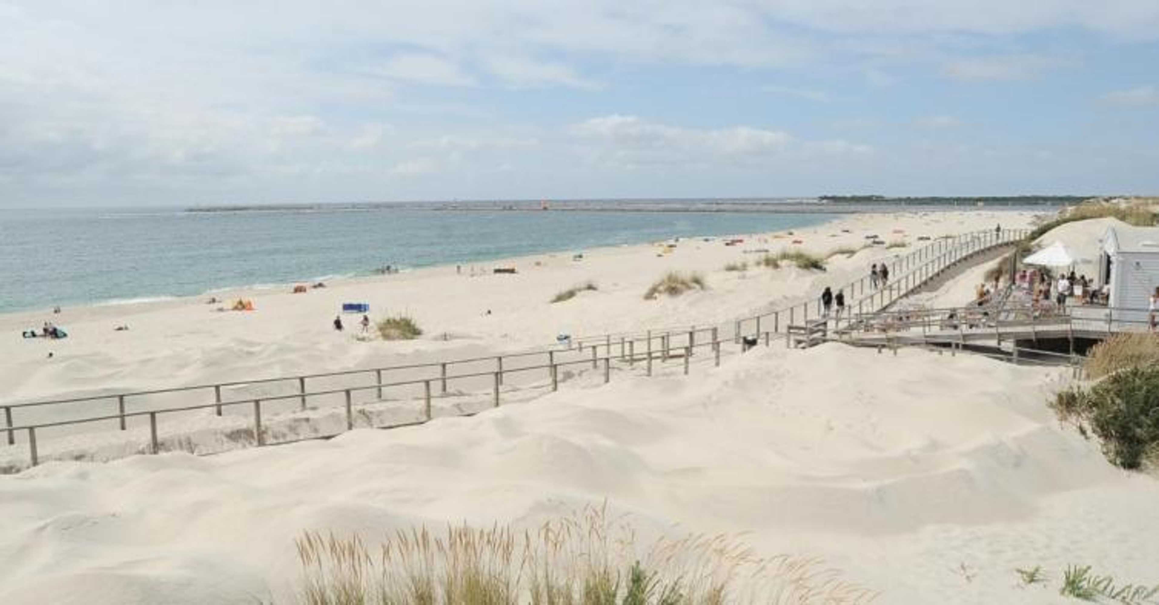 Gift card for Casa Dos Pingos de Mel