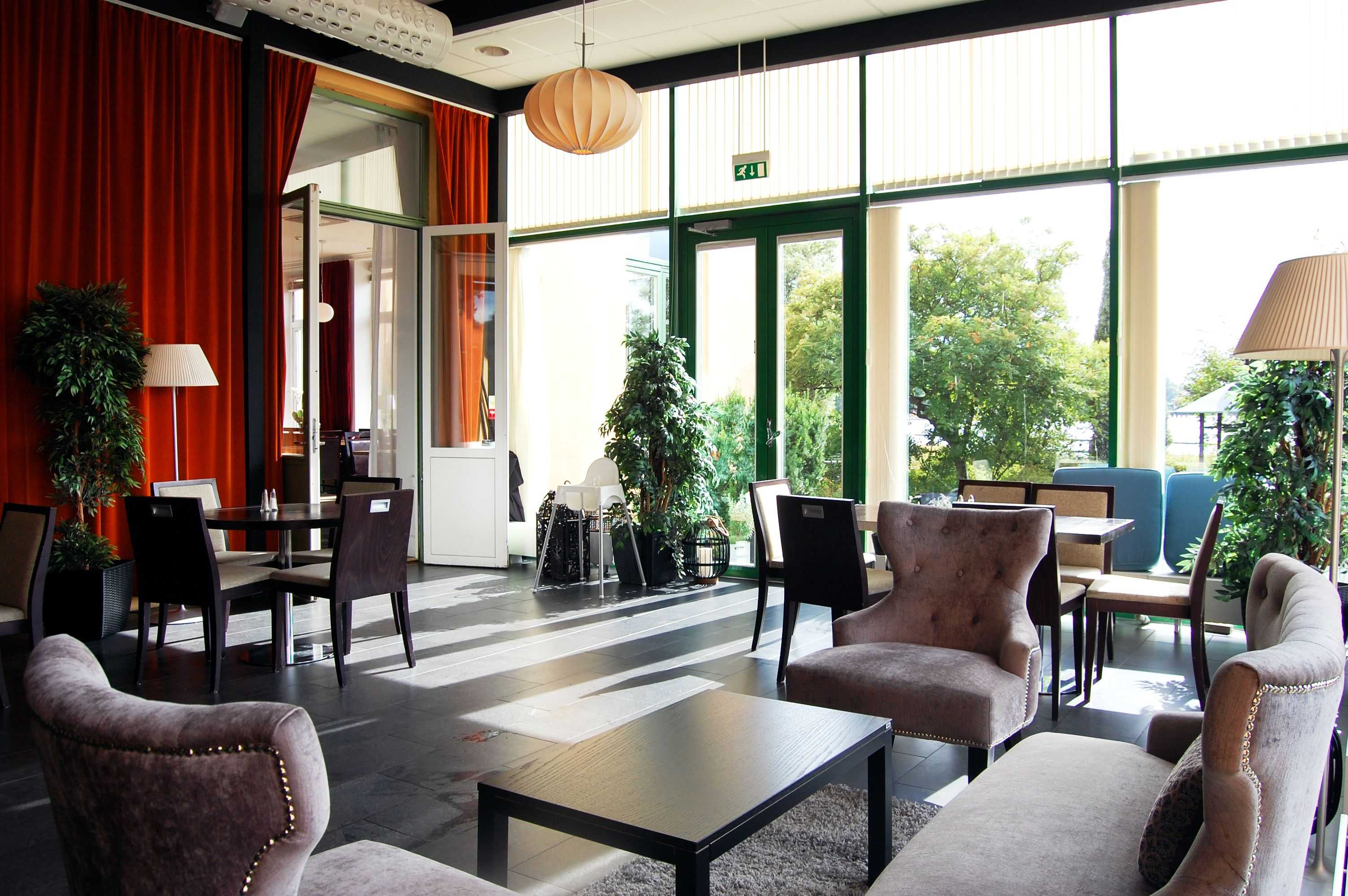 Gift card for Home Hotel Bolinder Munktell Gift card for Home Hotel Bolinder Munktell