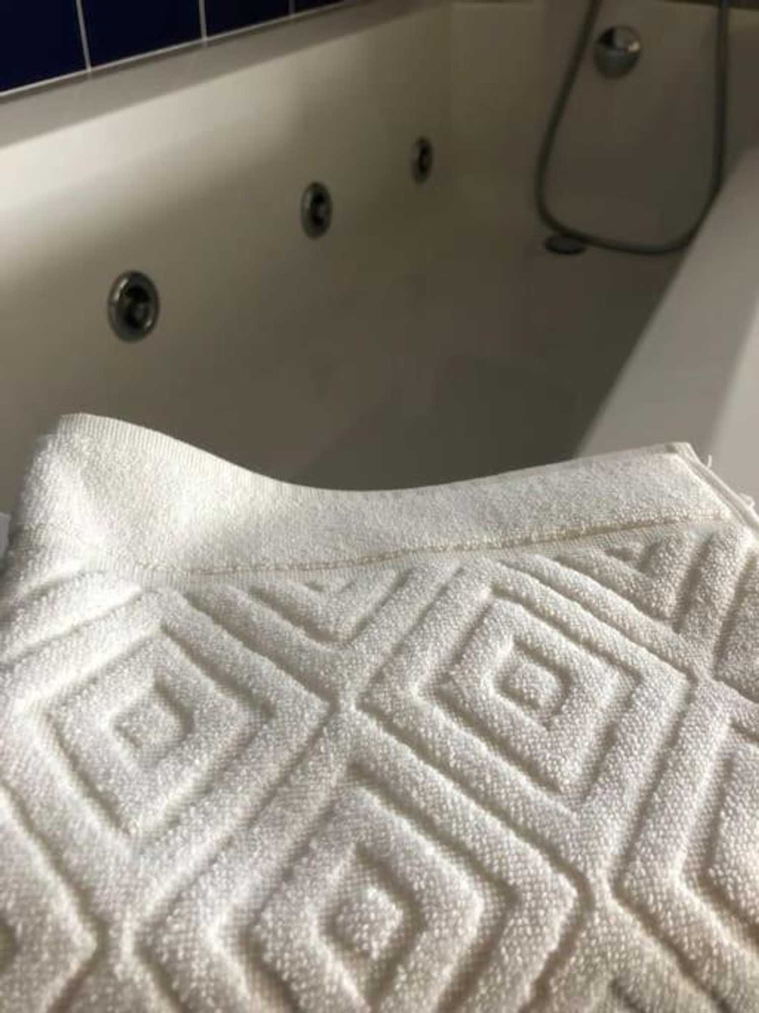 Gift card for Casa Quelha da Presa