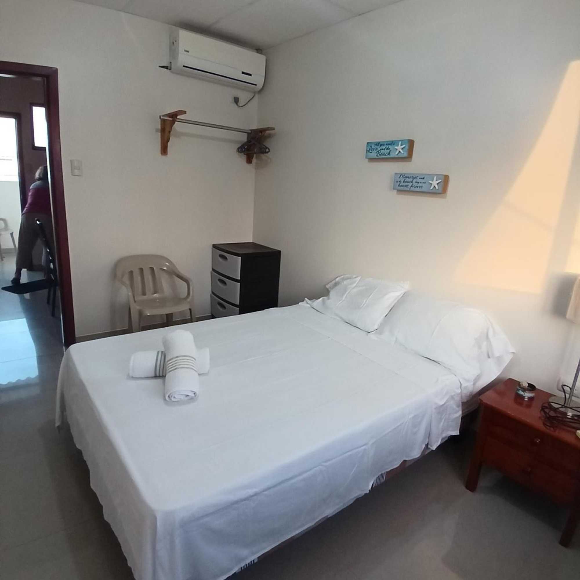 Gift card for Suites Sonikikos