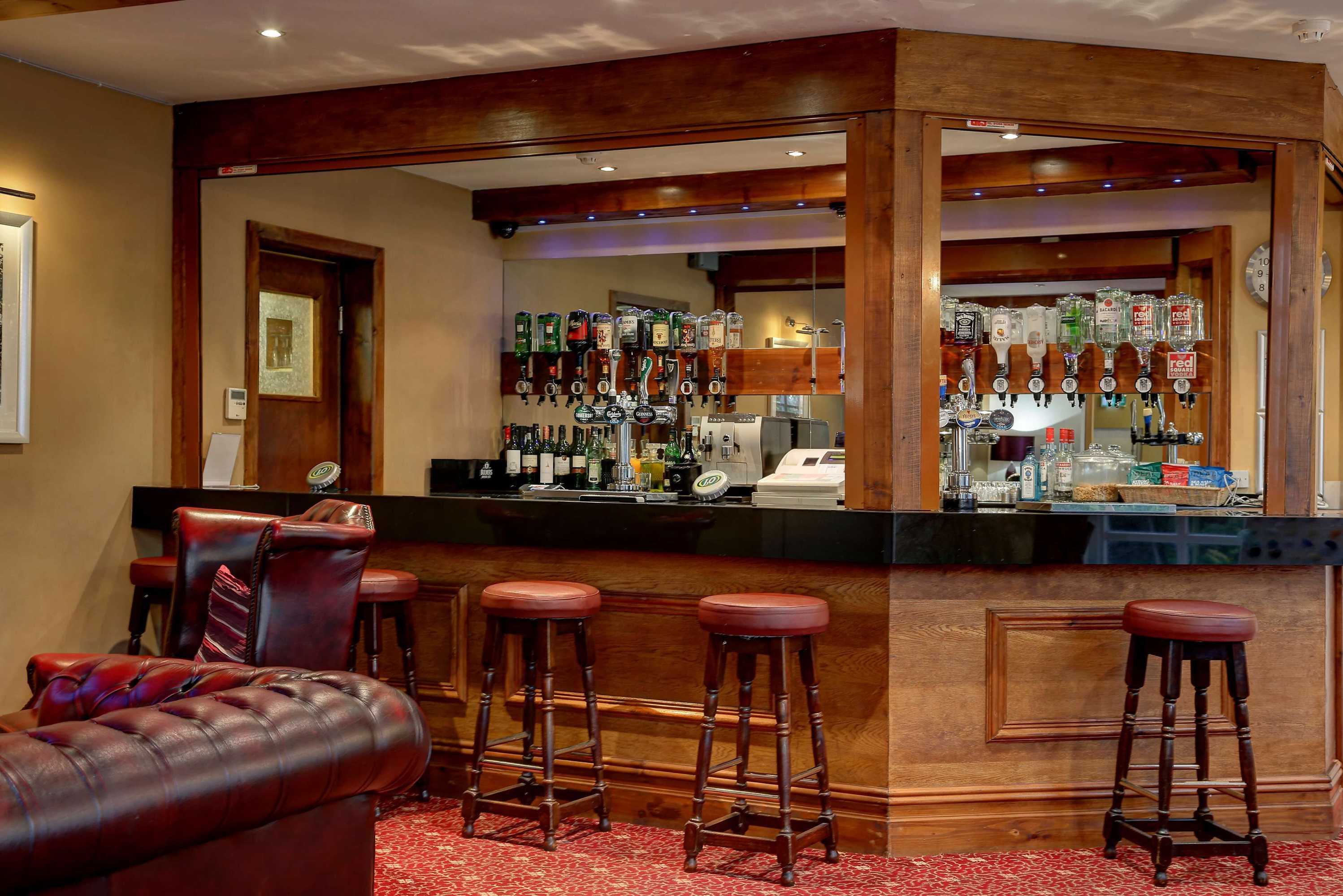Gift card for Bury Ramsbottom Old Mill Hotel And Leisure Club Gift card for Bury Ramsbottom Old Mill Hotel And Leisure Club