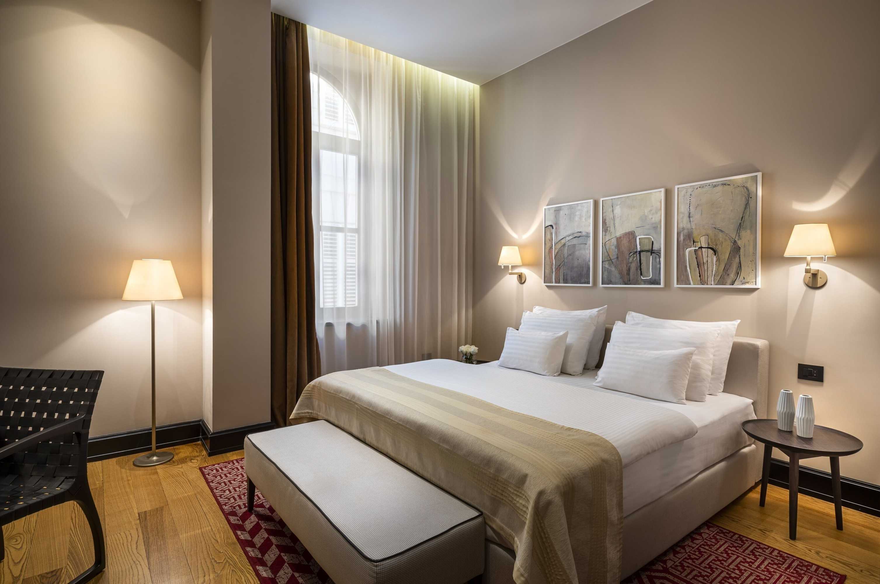 Gift card for Valamar Riviera Hotel & Residence Gift card for Valamar Riviera Hotel & Residence
