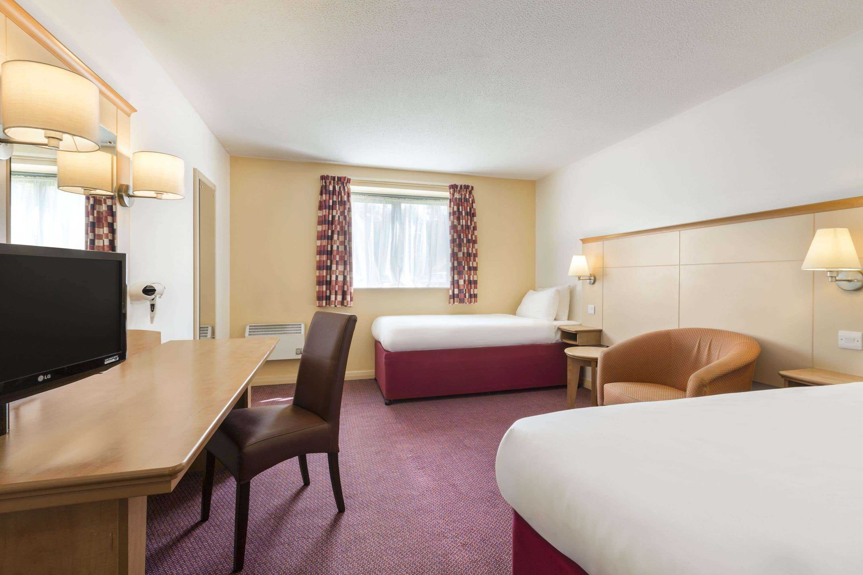 Gift card for Days Inn by Wyndham Winchester M3 Gift card for Days Inn by Wyndham Winchester M3