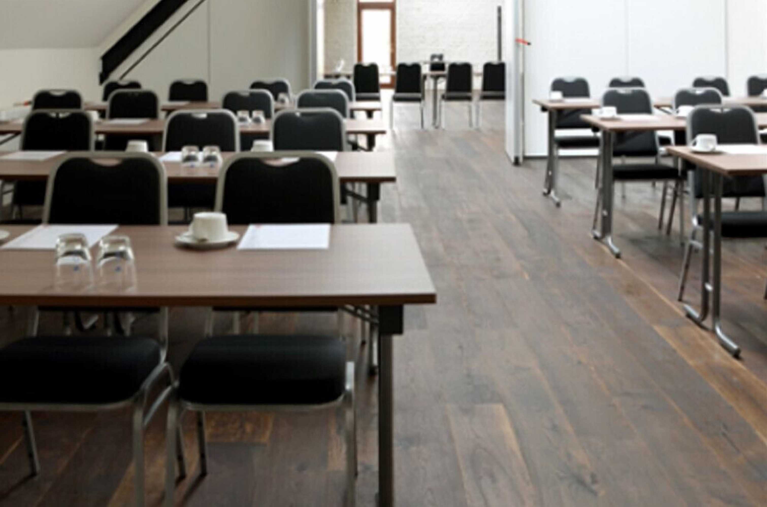 Gift card for Gut Hohenholz