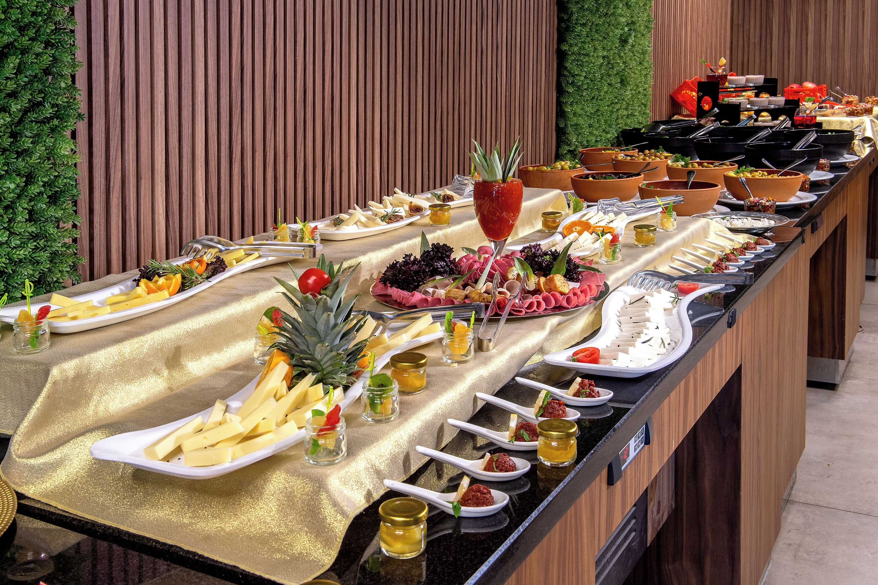Gift card for Happy Inn Gebze Hotel Gift card for Happy Inn Gebze Hotel