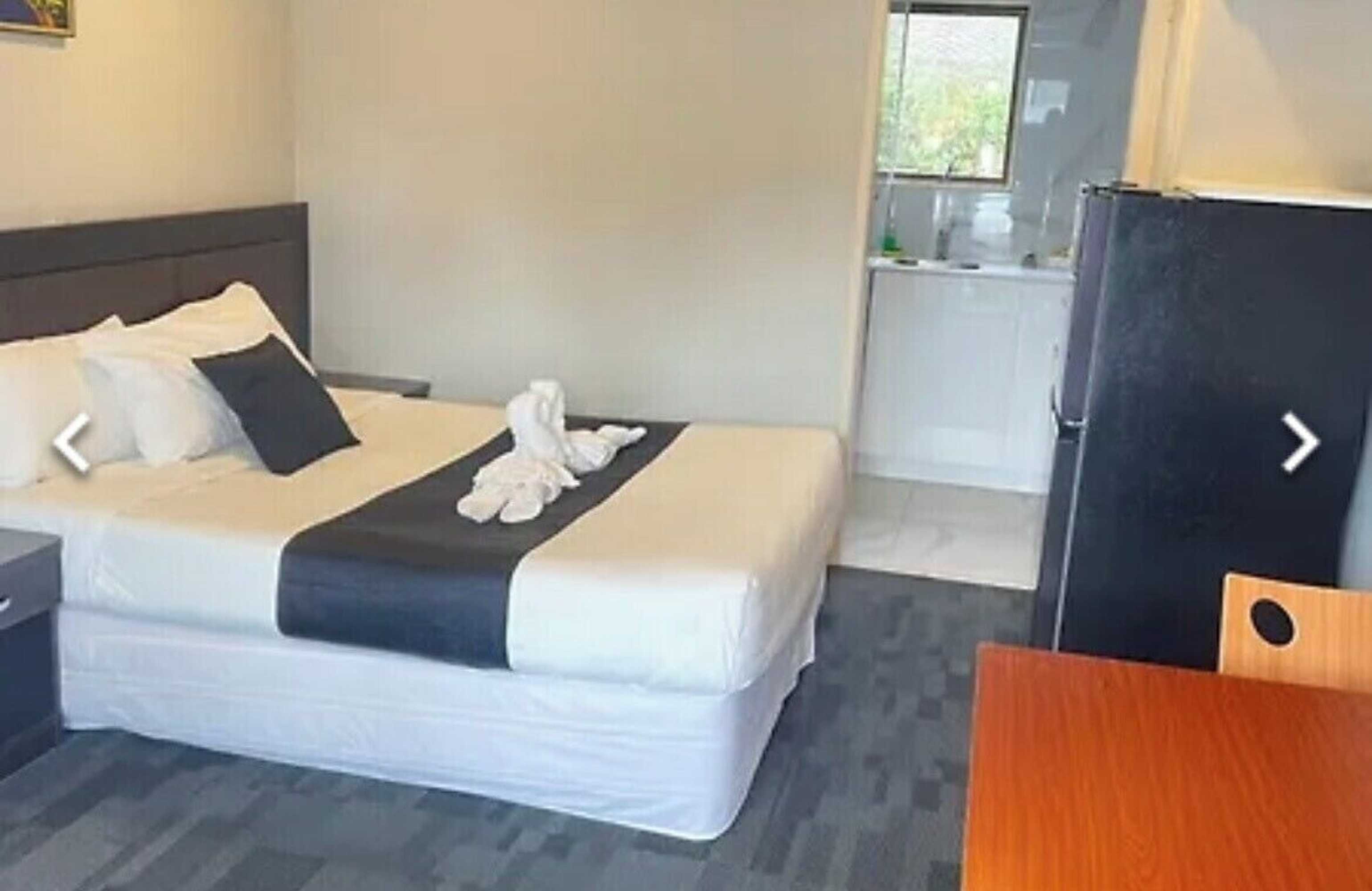 Gift card for Papakura Monument Motor Lodge Gift card for Papakura Monument Motor Lodge