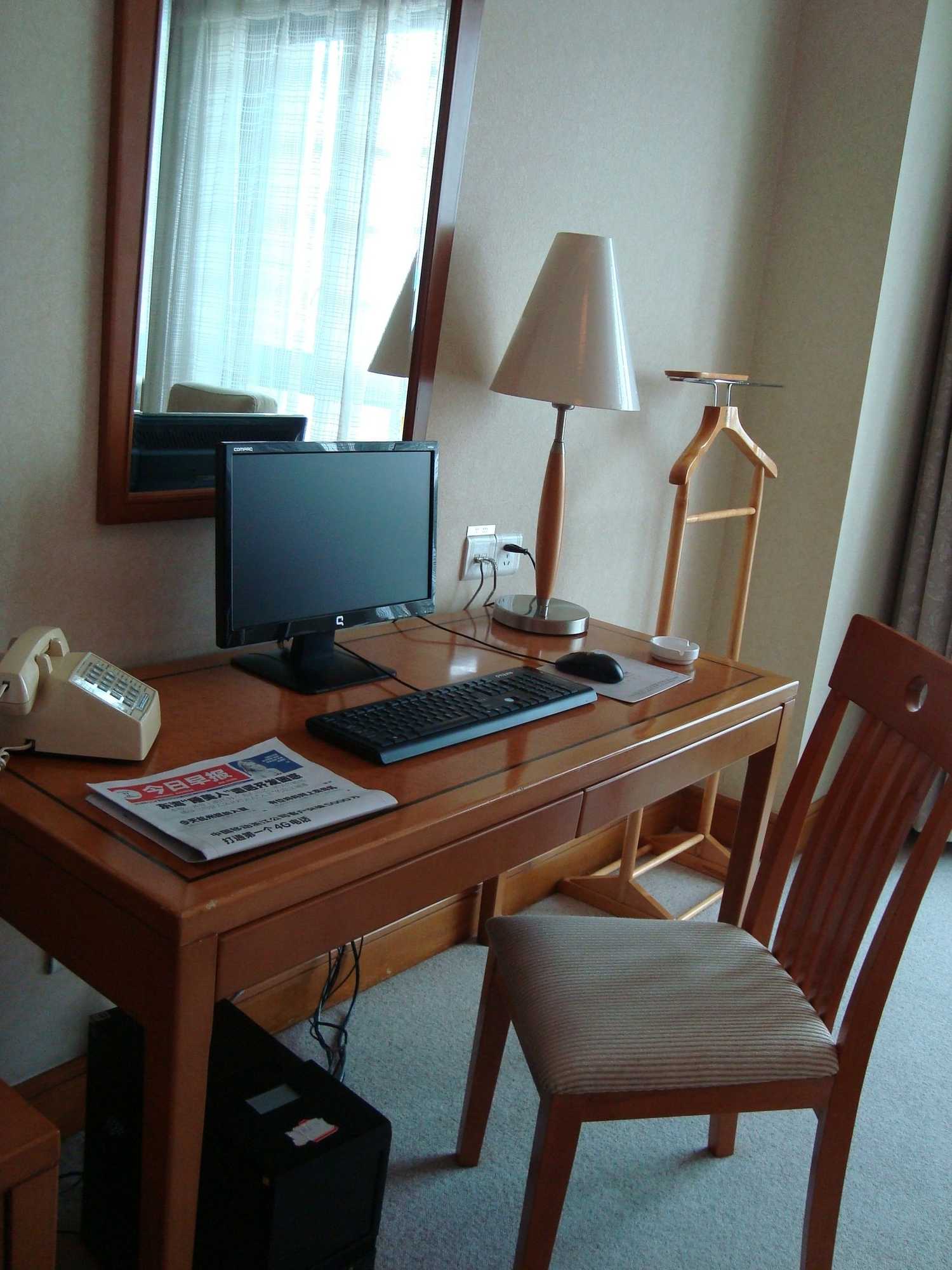 Gift card for Culture Plaza Hotel Zhejiang Gift card for Culture Plaza Hotel Zhejiang