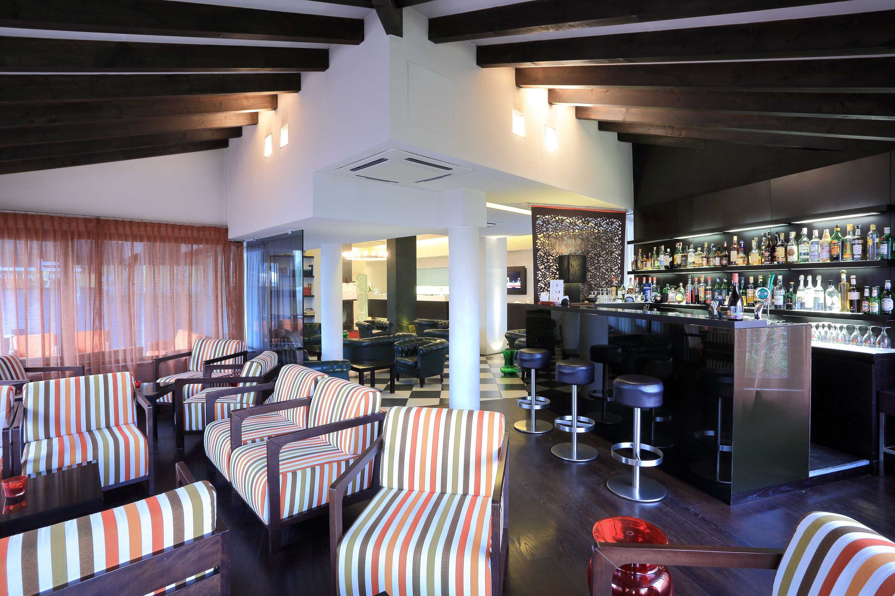 Gift card for Hotel La Torretta Gift card for Hotel La Torretta