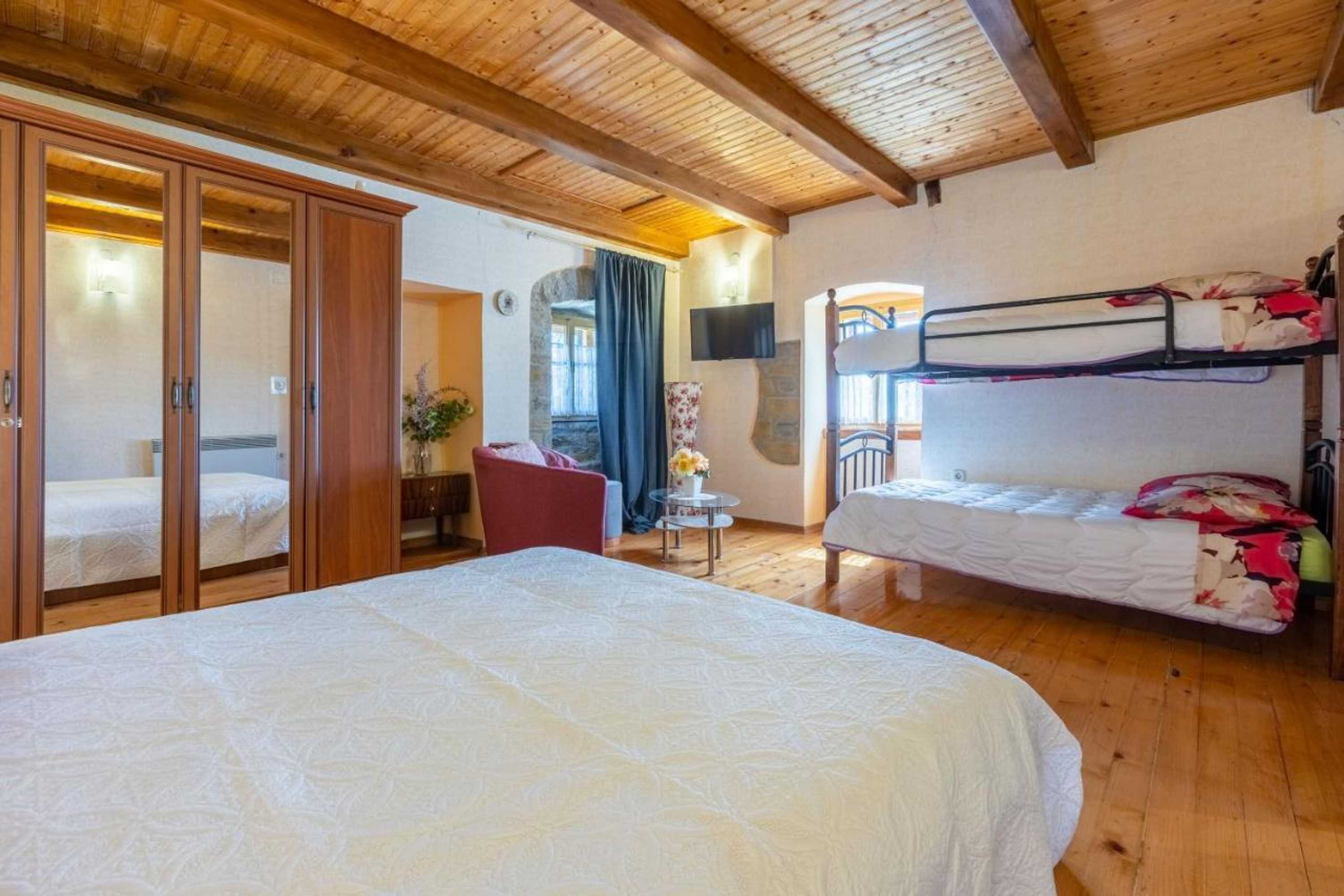 Gift card for House Dorino