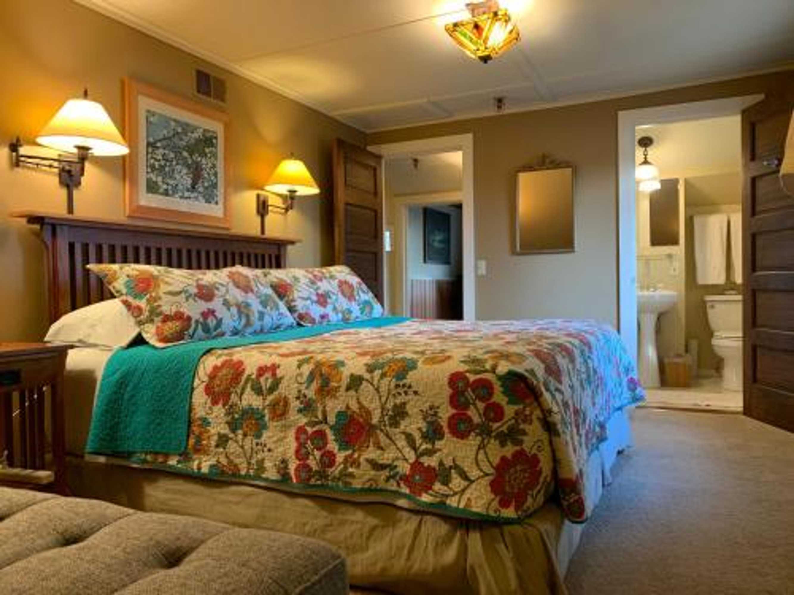 Gift card for Kangaroo House Bed & Breakfast Gift card for Kangaroo House Bed & Breakfast