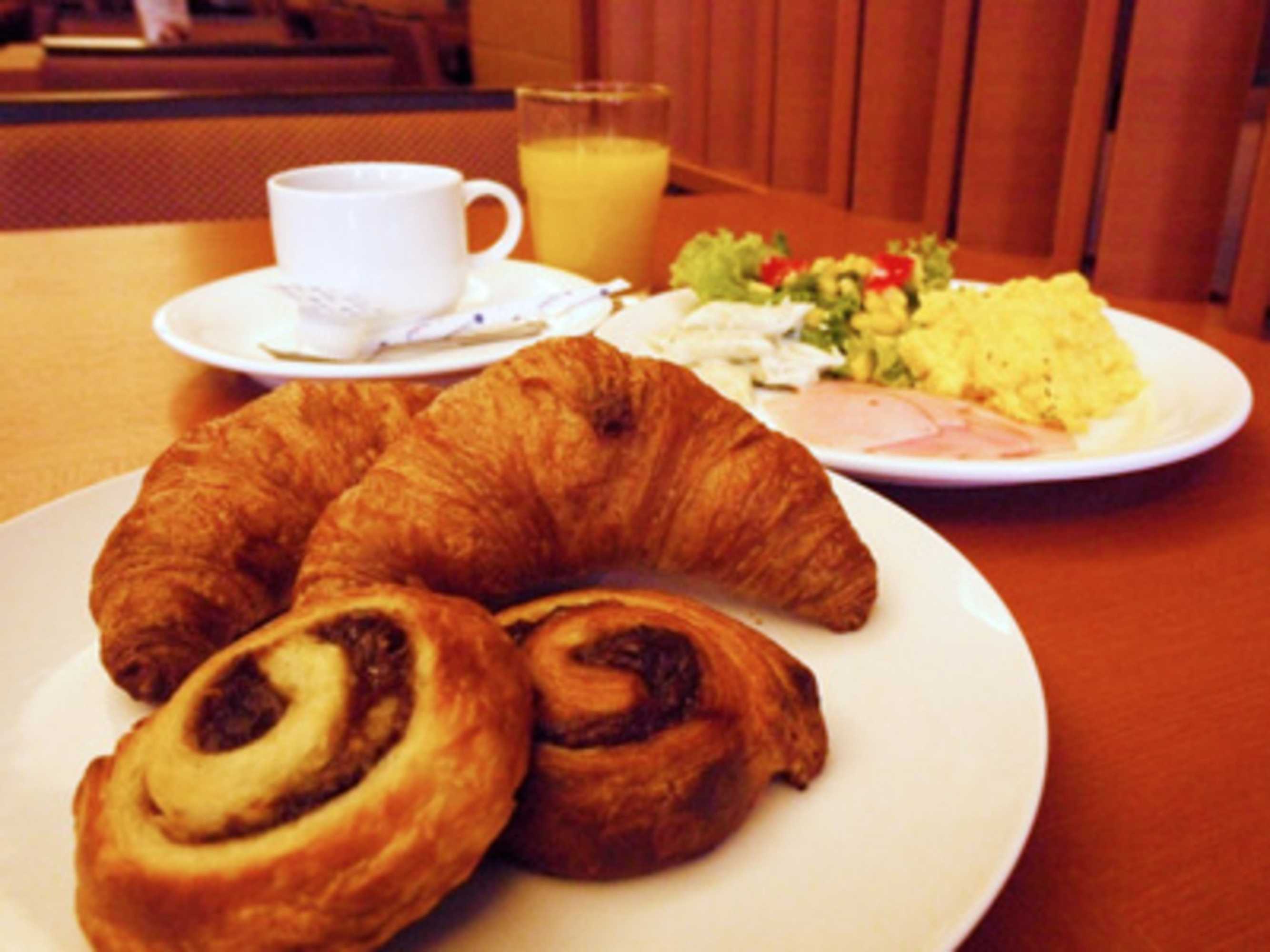 Gift card for Hotel Route - Inn Chitose Ekimae Gift card for Hotel Route - Inn Chitose Ekimae