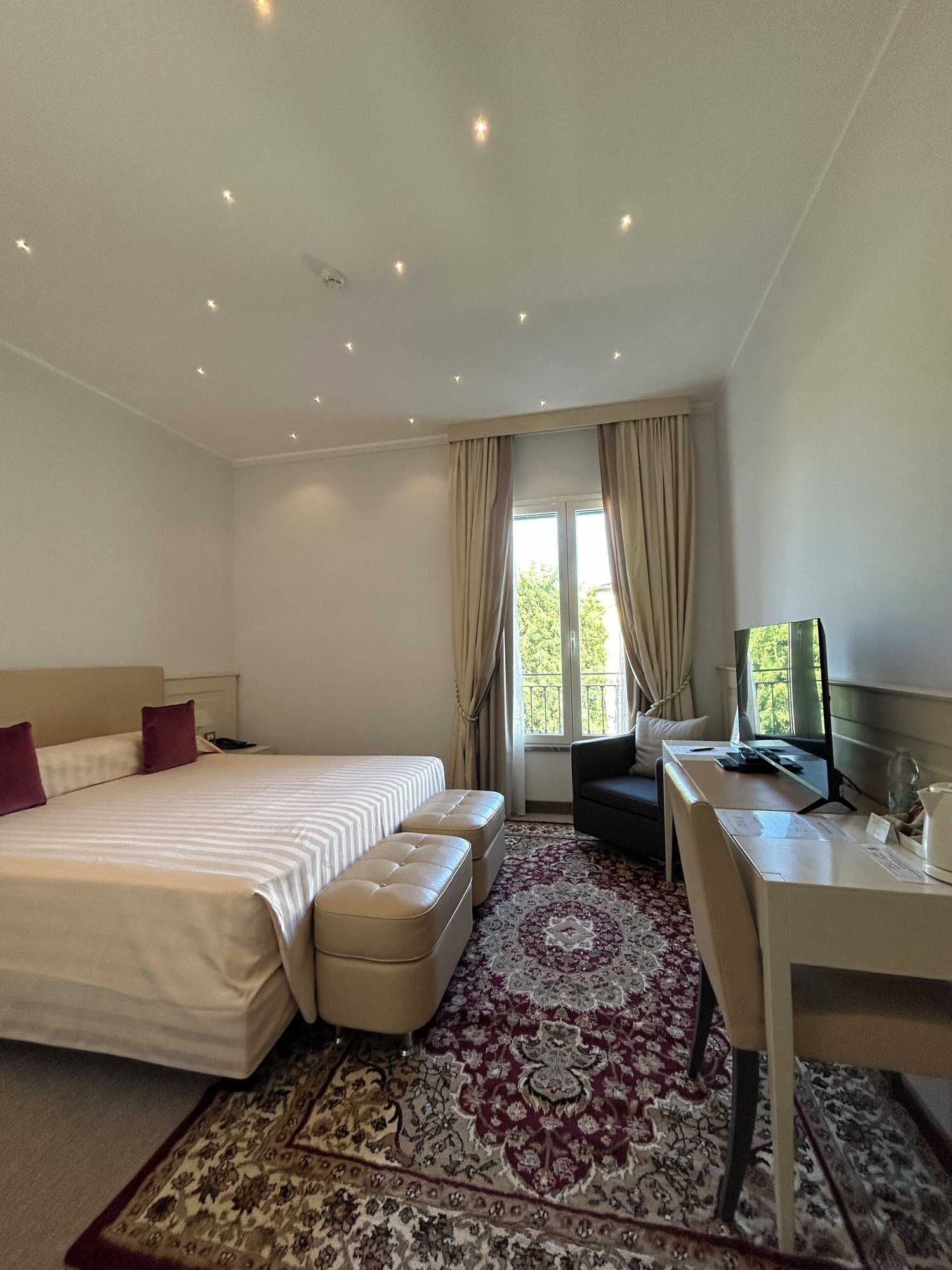 Gift card for Santa Caterina Park Hotel Gift card for Santa Caterina Park Hotel