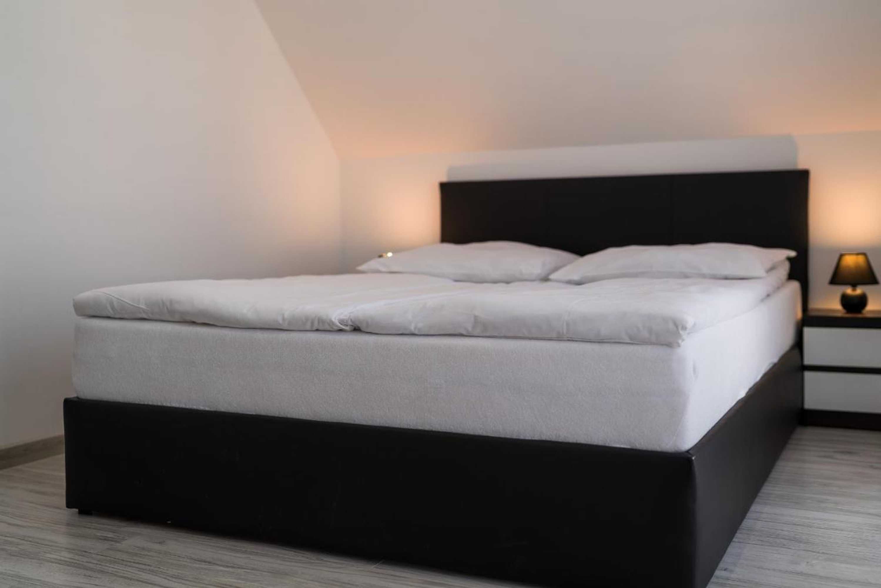 Gift card for Domki Nord Breeze z Podgrzewanym Basenem i Jacuzzi