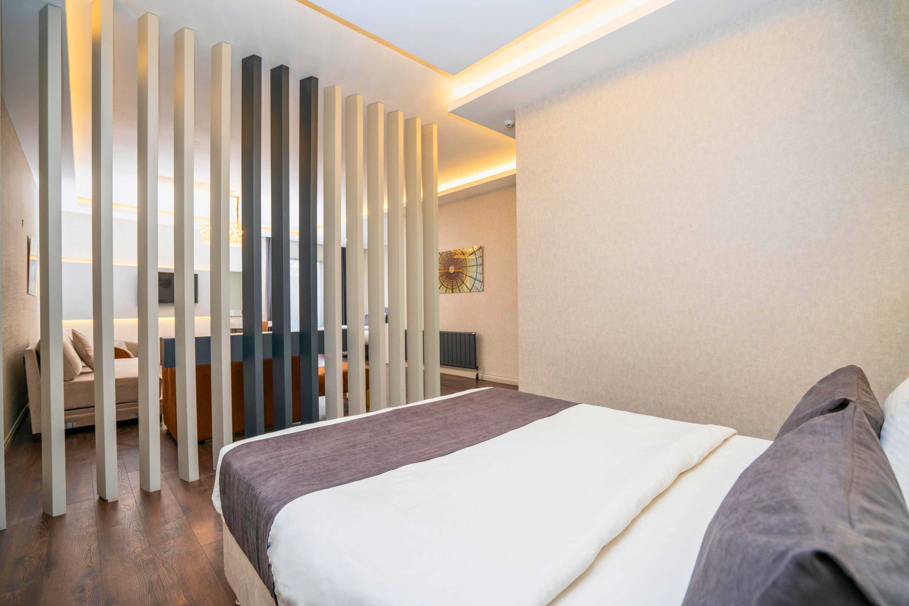Gift card for 216 Station Suite Gebze Gift card for 216 Station Suite Gebze