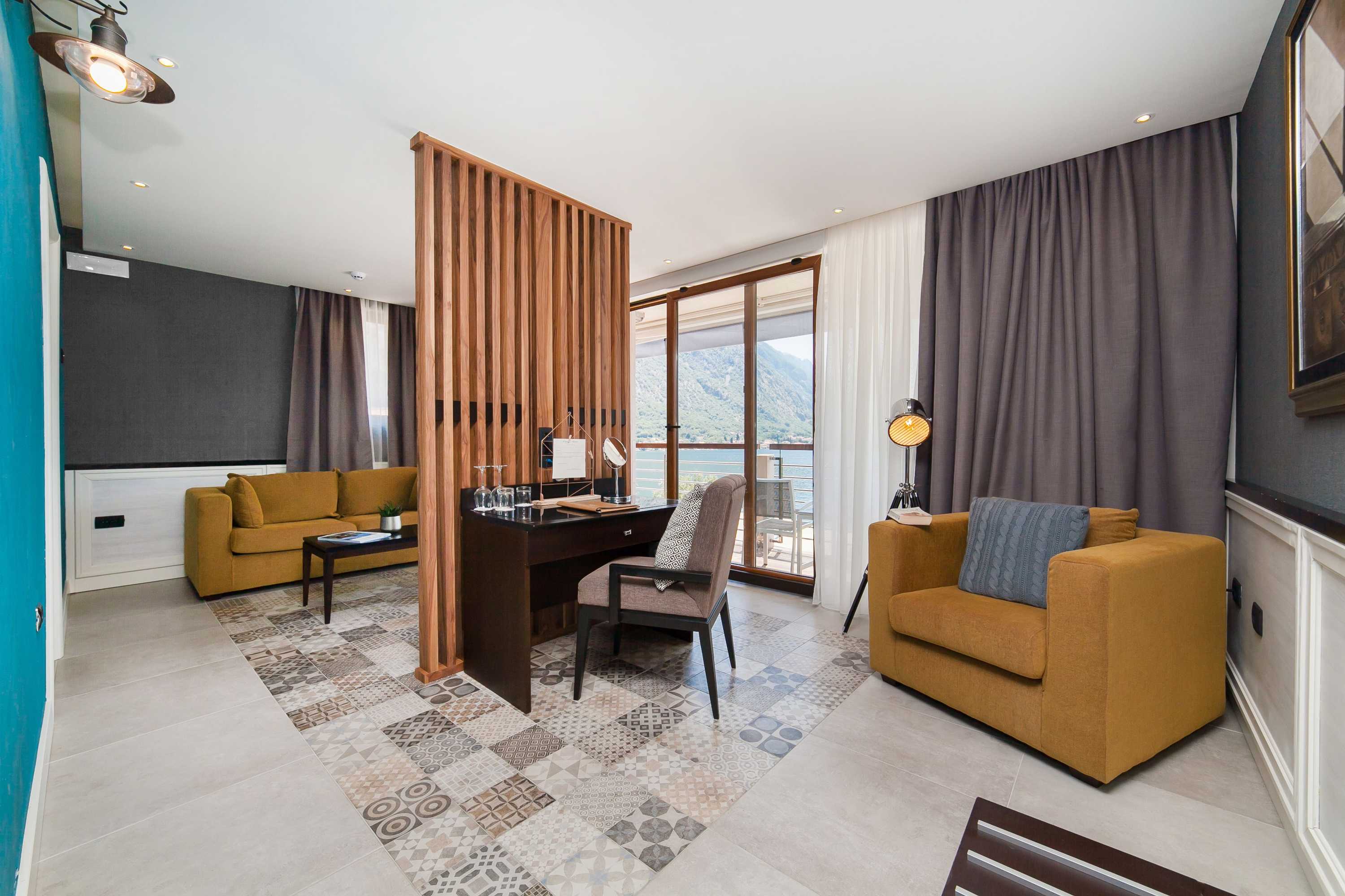 Gift card for Hotel Casa Del Mare - Amfora Gift card for Hotel Casa Del Mare - Amfora