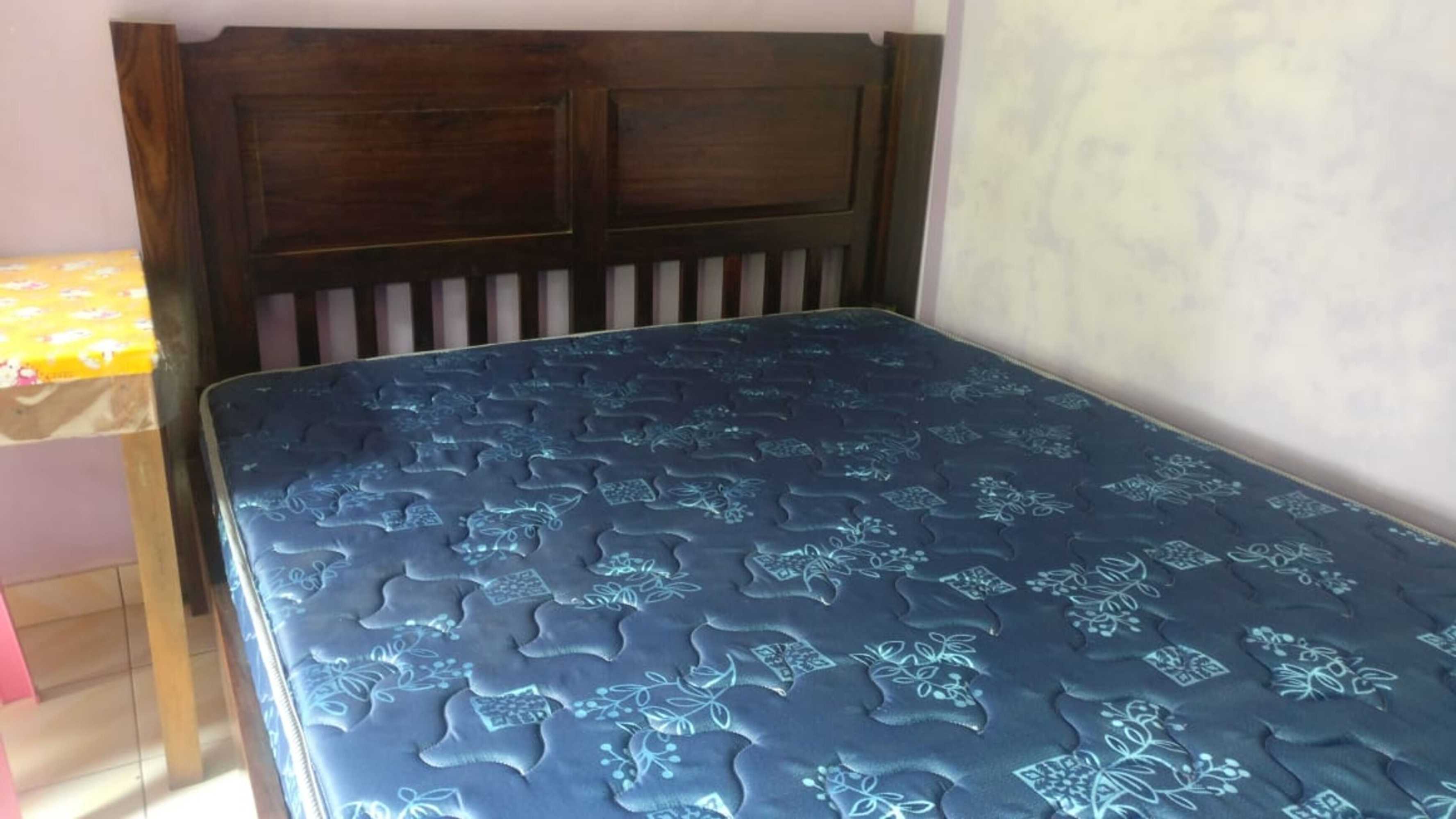 Gift card for Dista Homestay