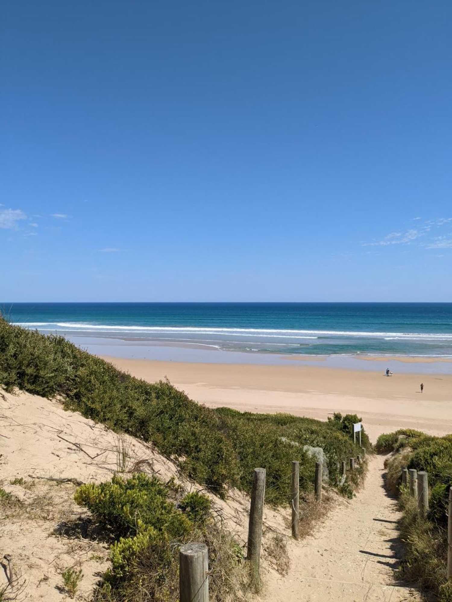 Gift card for River Drive Motel