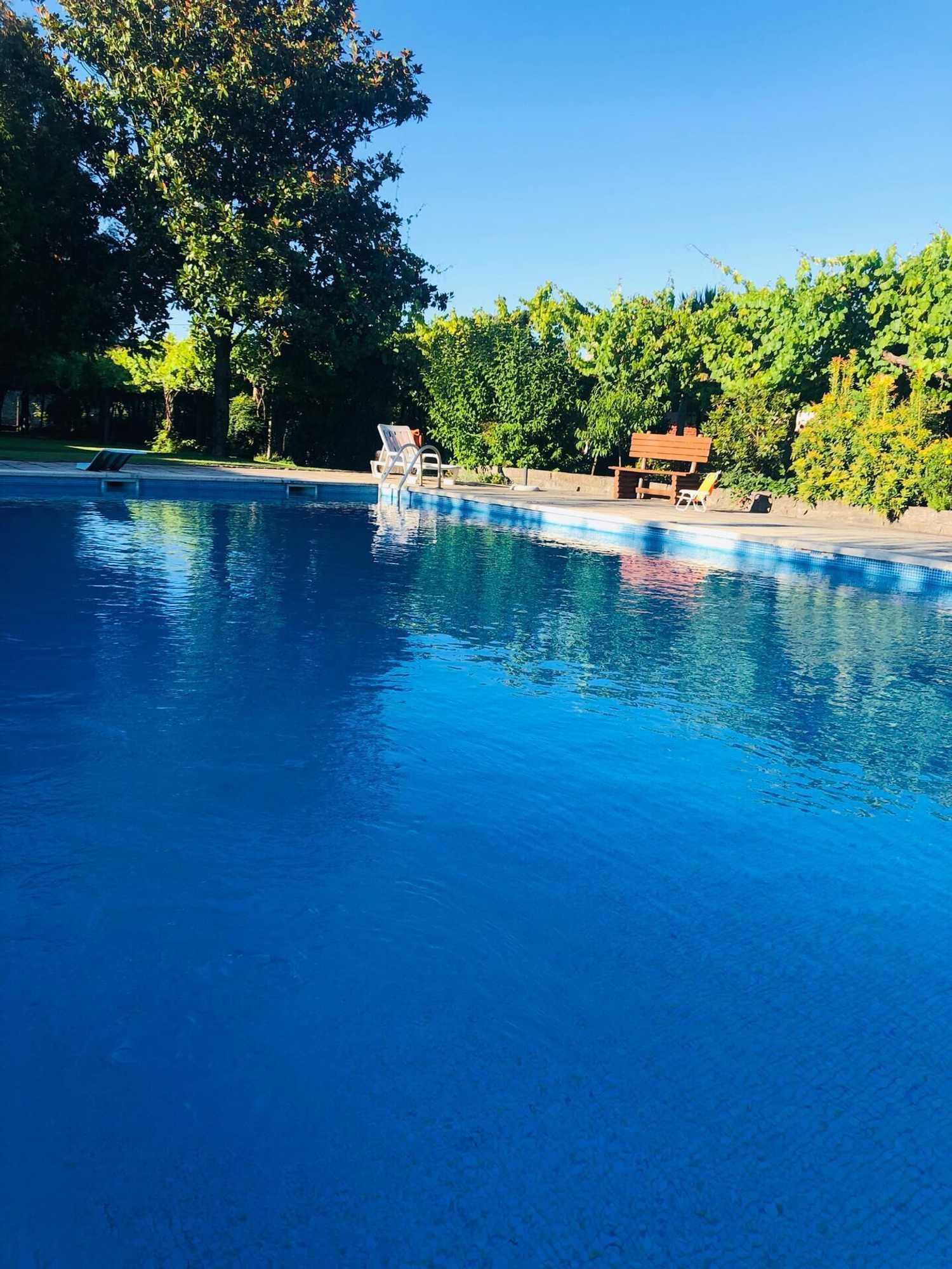 Gift card for Quinta de Maderne