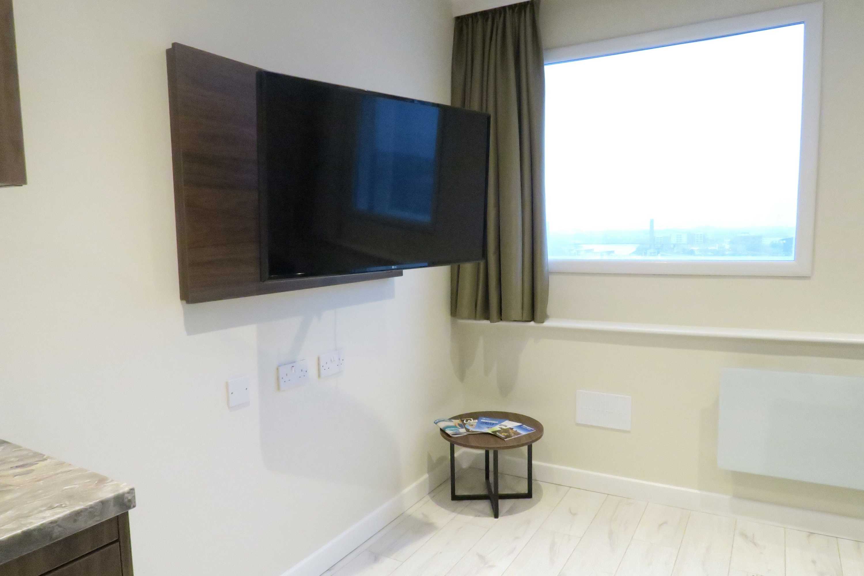 Gift card for Quay Apartments Clarence House Gift card for Quay Apartments Clarence House