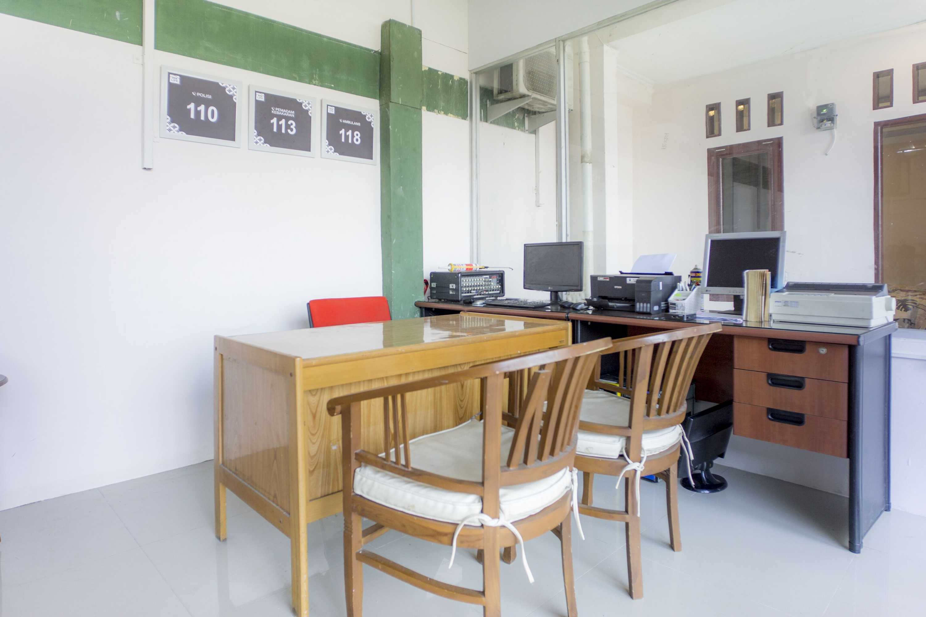 Gift card for Rose House Redpartner