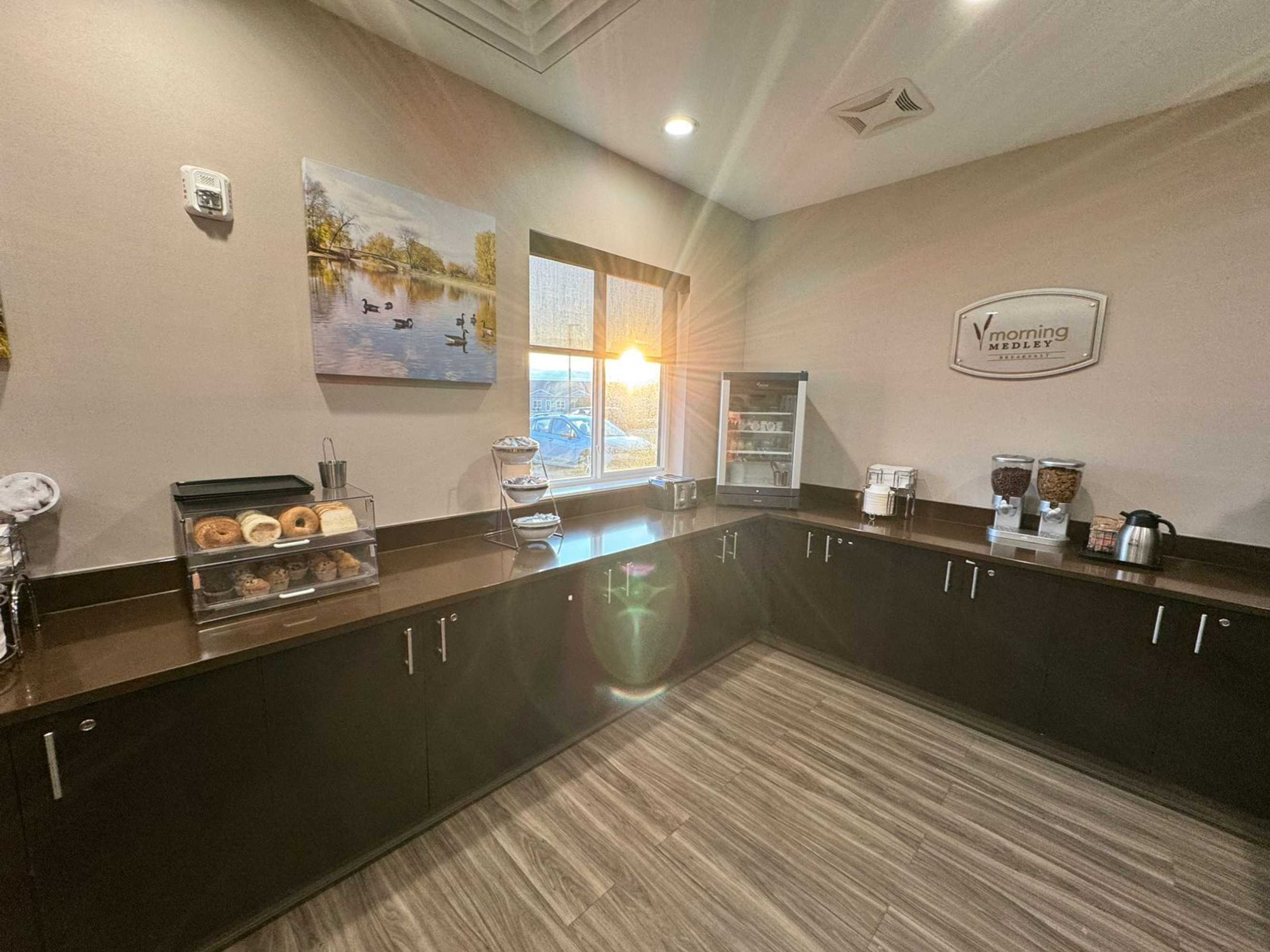 Gift card for Sleep Inn & Suites Oregon - Madison Gift card for Sleep Inn & Suites Oregon - Madison