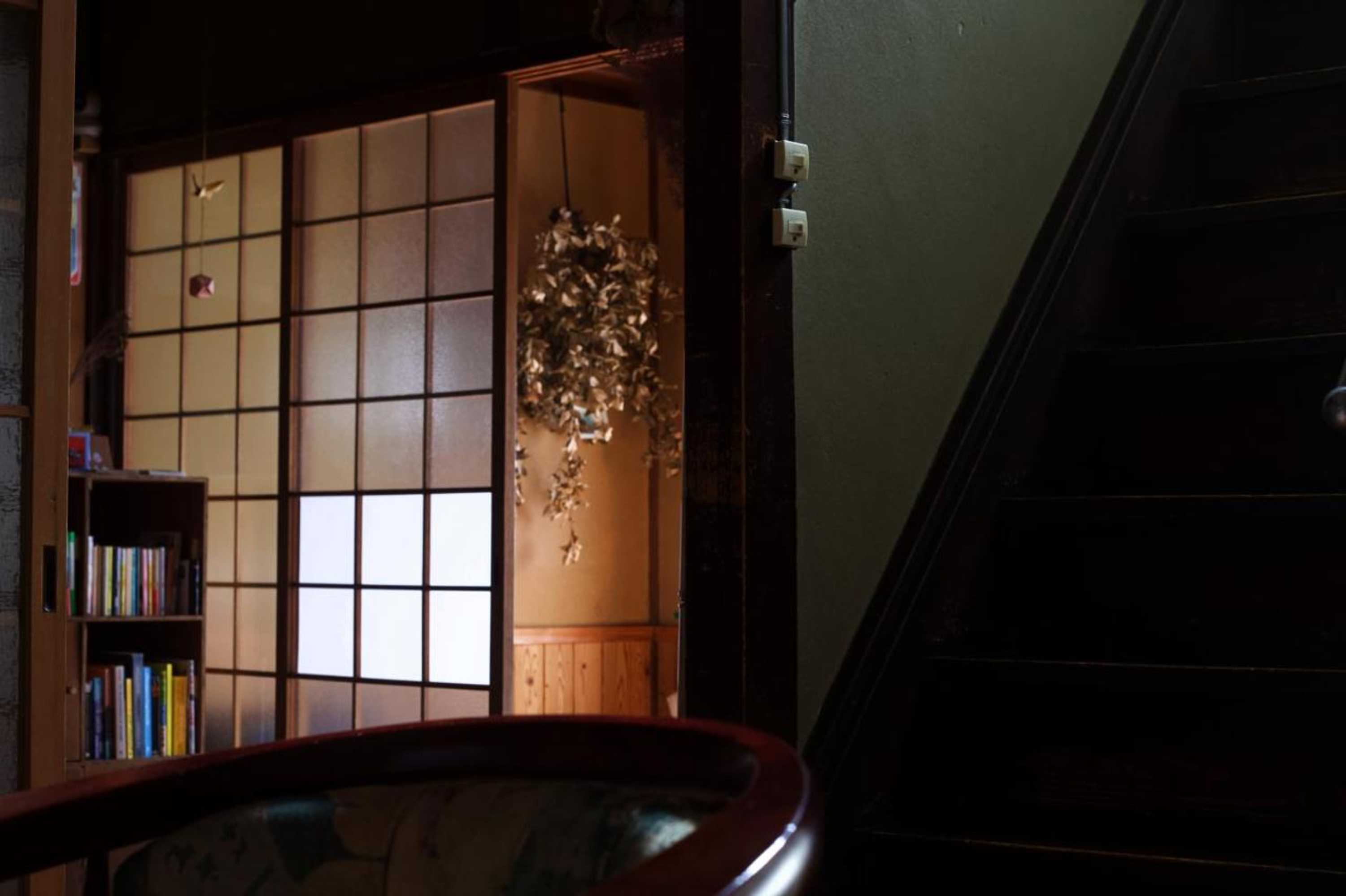 Gift card for Machicado