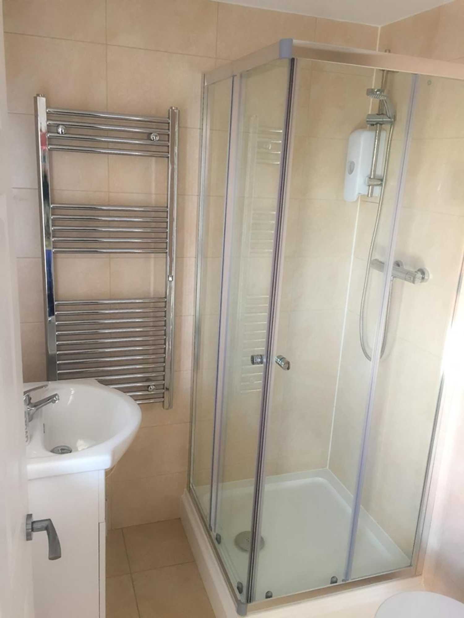 Gift card for Cherish End Guest House