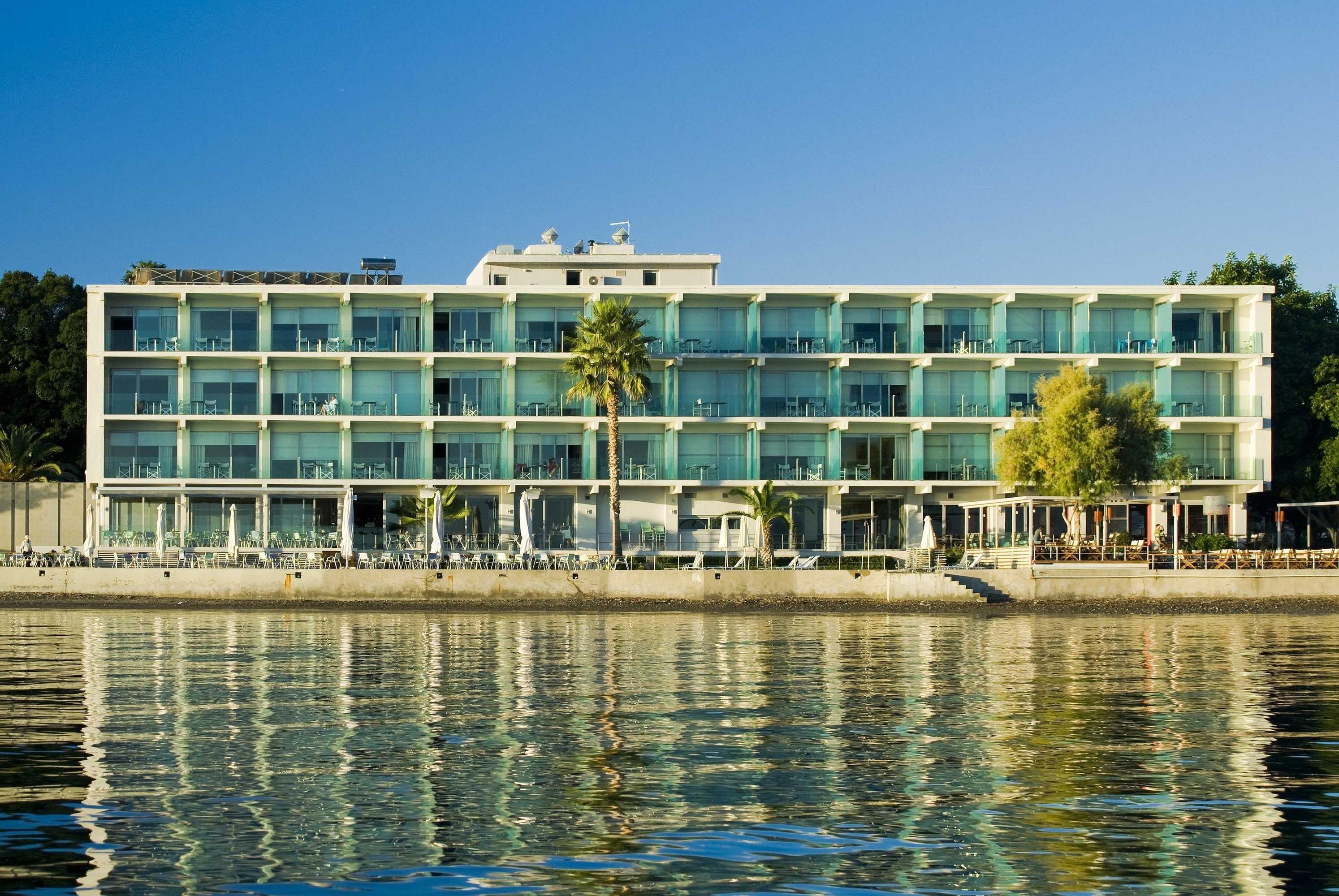 Gift card for Kos Aktis Art Hotel Gift card for Kos Aktis Art Hotel