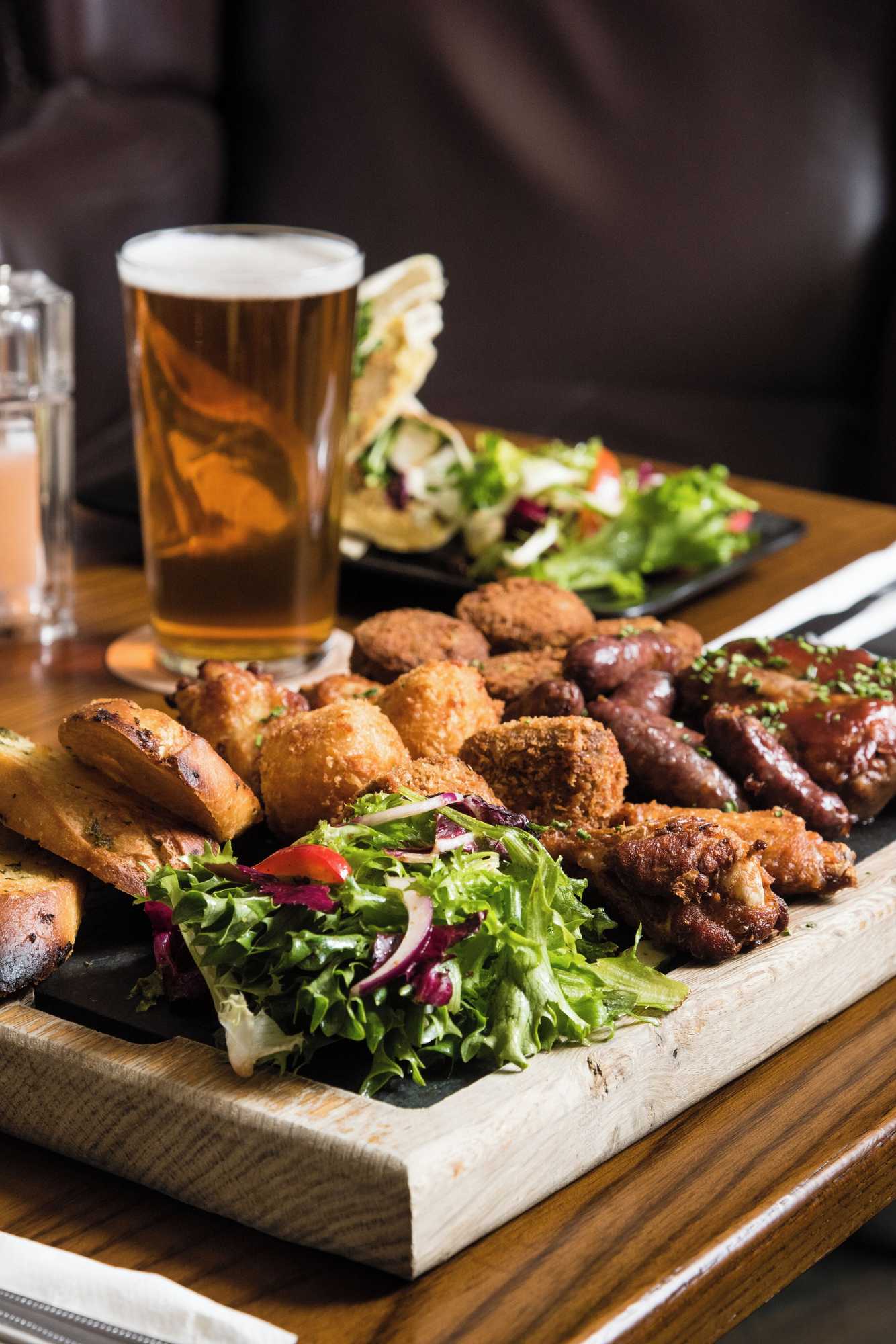 Gift card for The Old Mill Inn Gift card for The Old Mill Inn