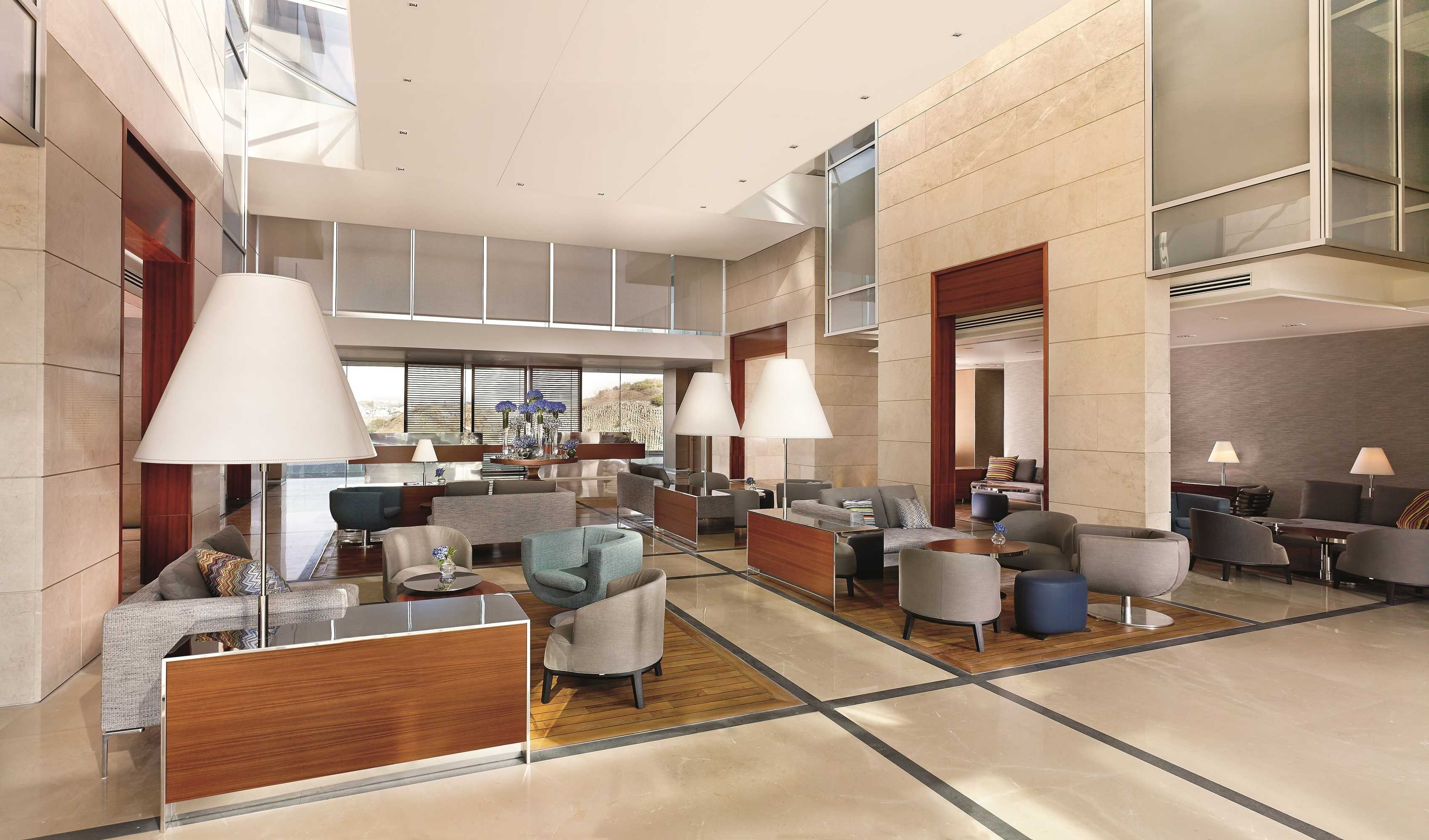 Gift card for The Ritz-Carlton, Herzliya Gift card for The Ritz-Carlton, Herzliya