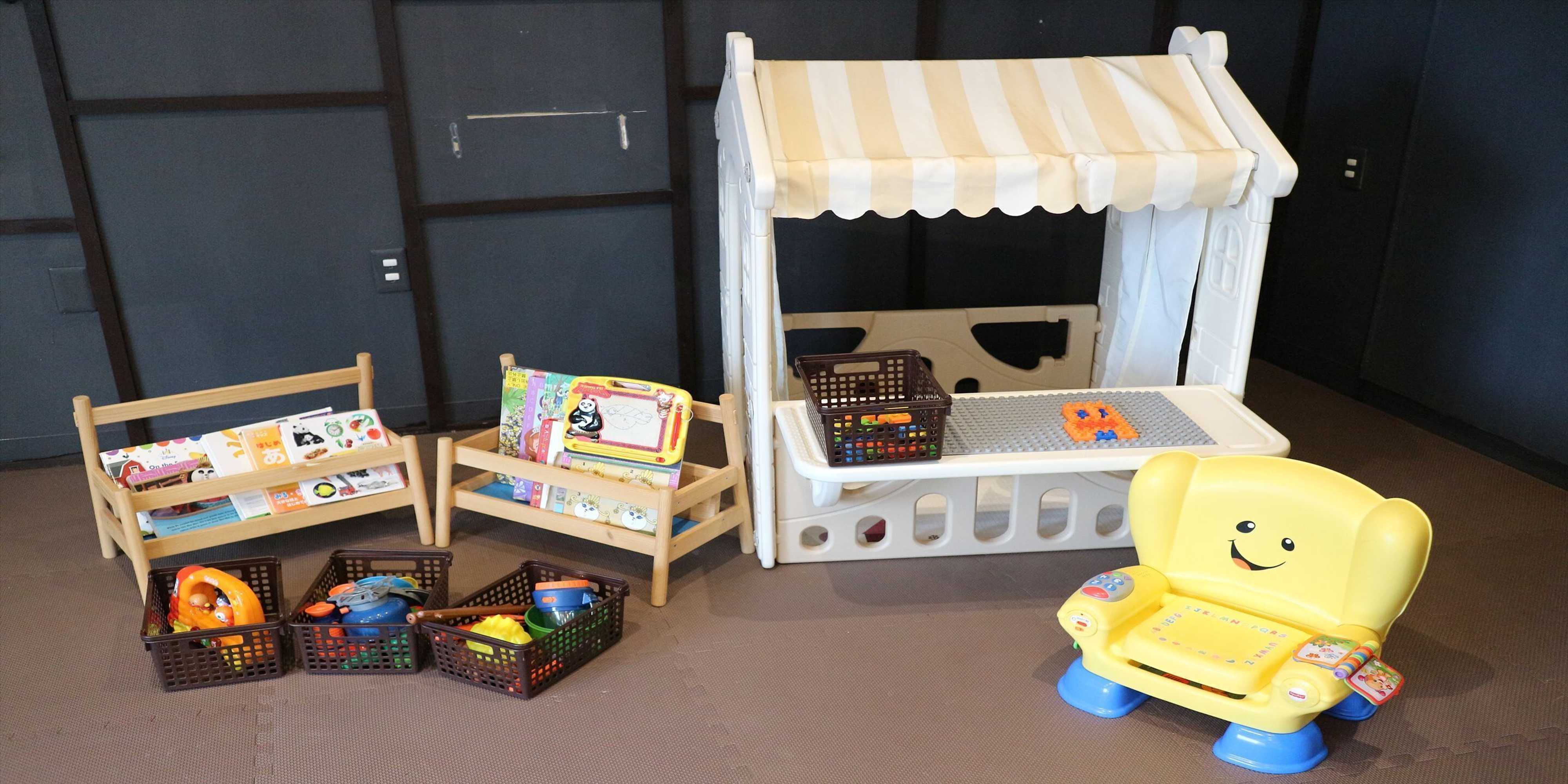 Gift card for Hotel Orox Gift card for Hotel Orox