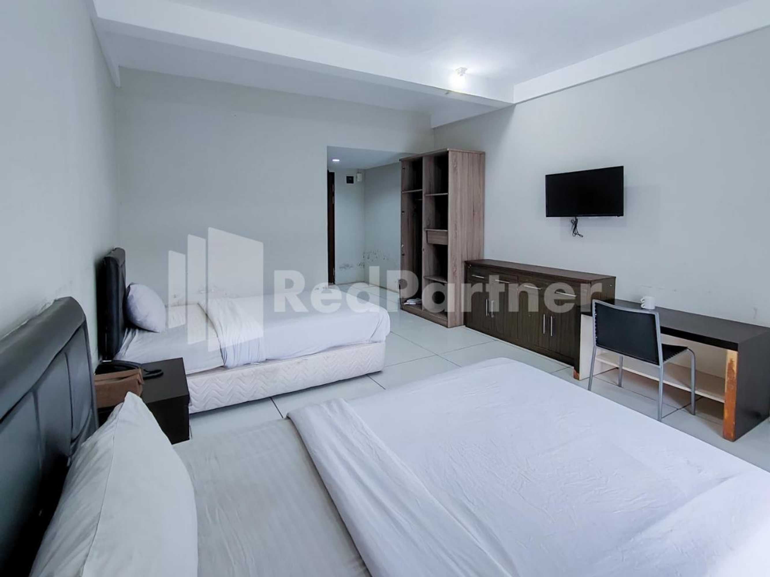 Gift card for Grand Pujon View