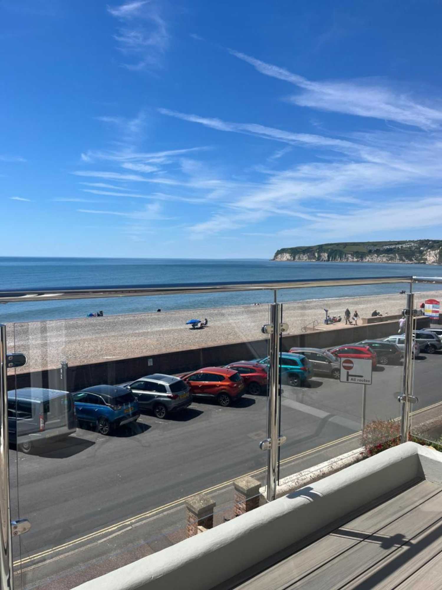 Gift card for Mariners Hotel