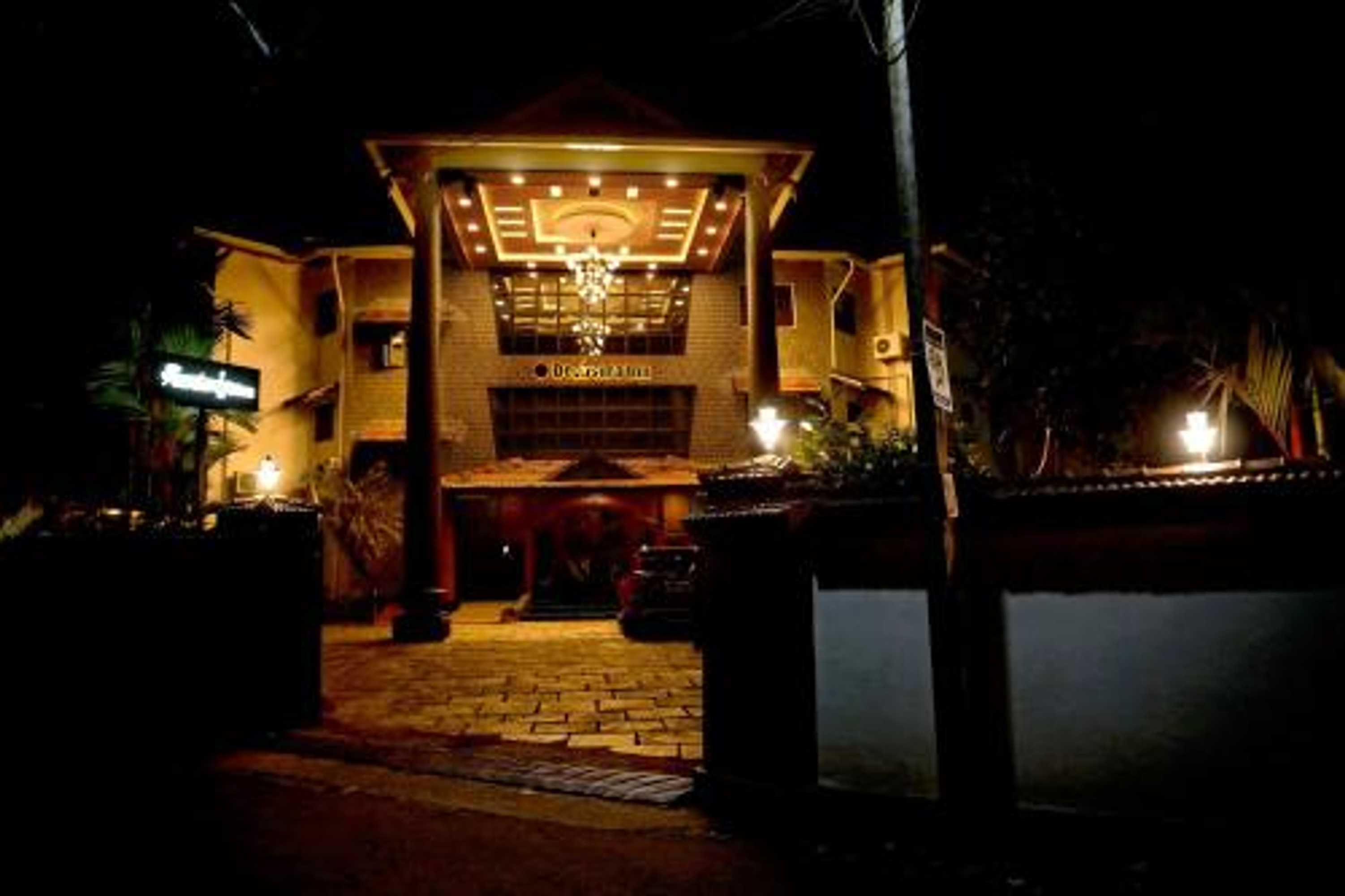 Gift card for Devasura Inn Gift card for Devasura Inn