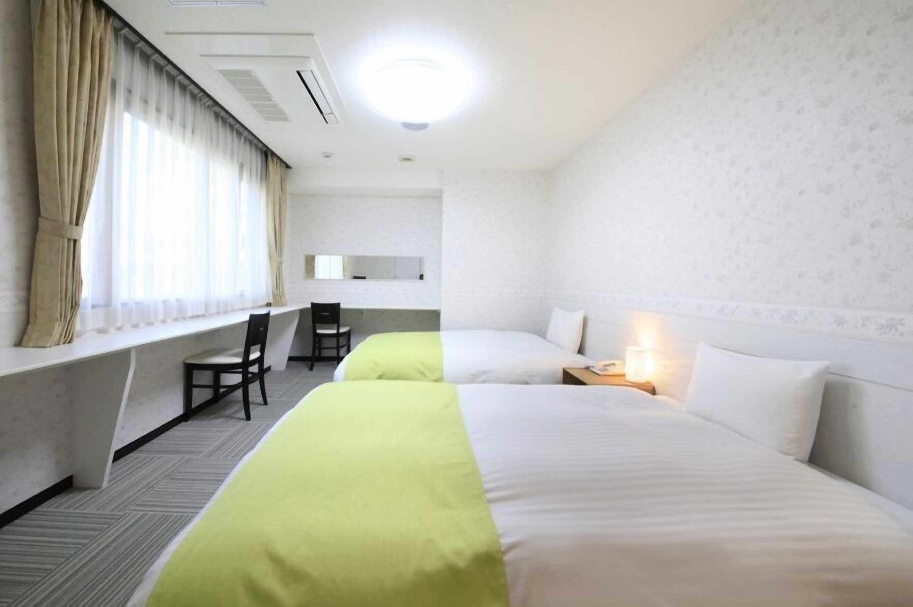 Gift card for Shinmatsudo Station Hotel Gift card for Shinmatsudo Station Hotel
