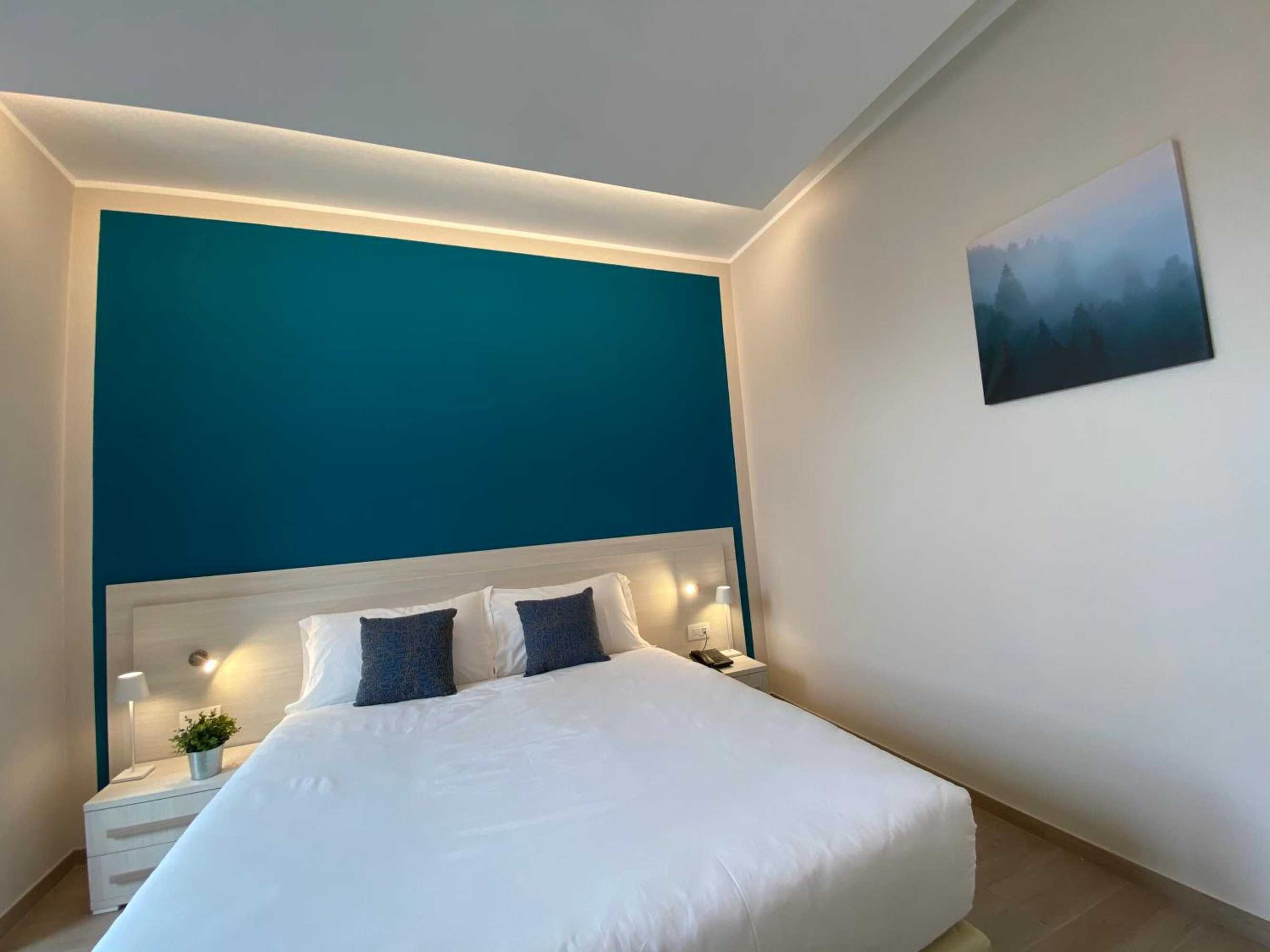 Gift card for Palazzo Marignano Hotel Gift card for Palazzo Marignano Hotel