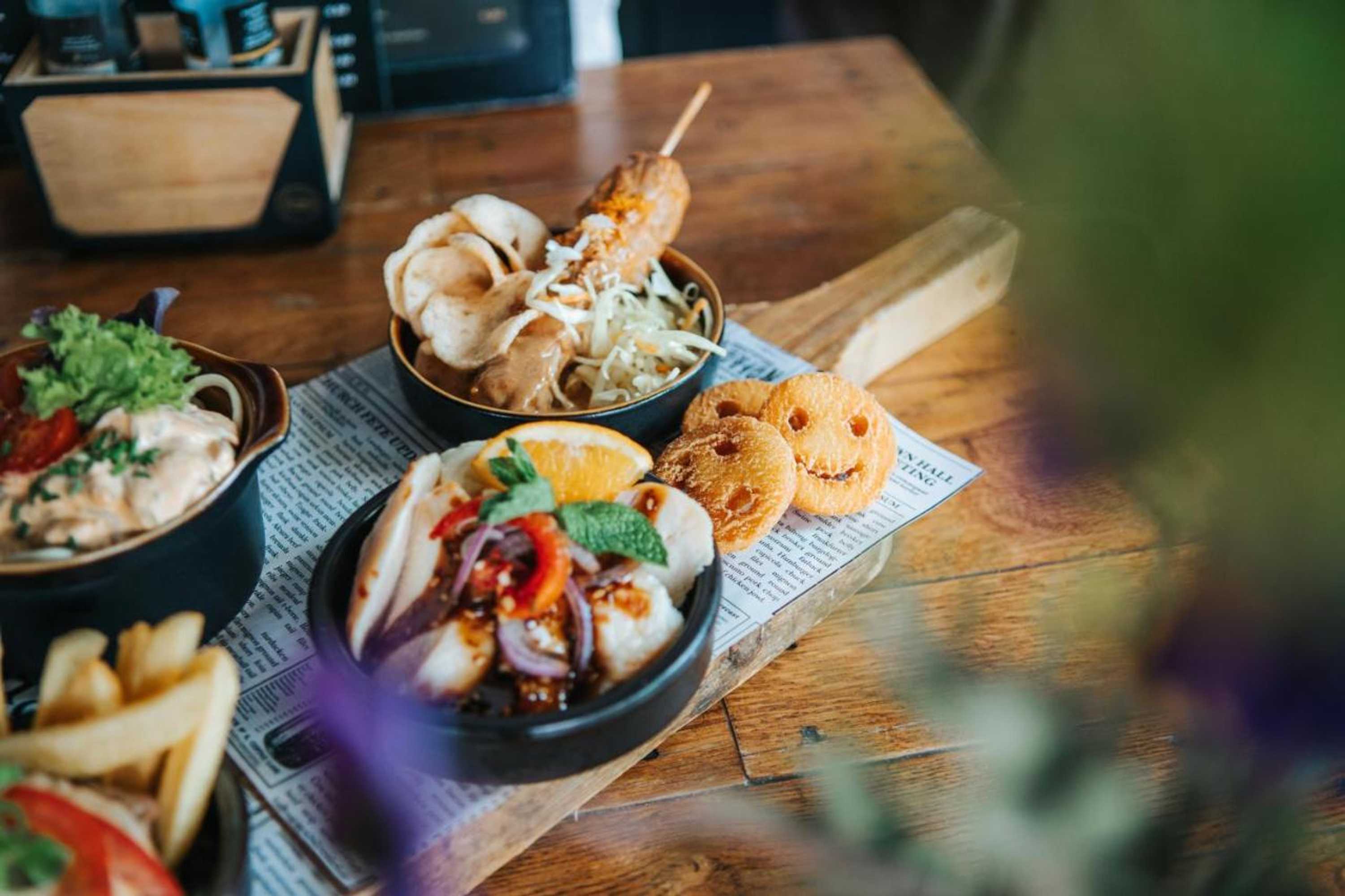 Gift card for Hotel Hulsman