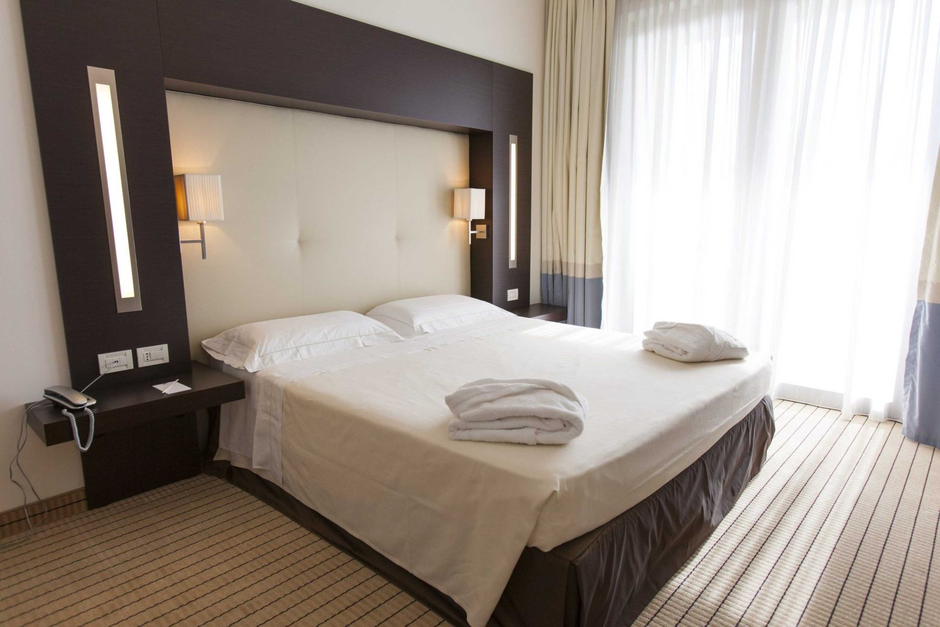 Gift card for Hotel & Residence Villa Bartolomea Gift card for Hotel & Residence Villa Bartolomea