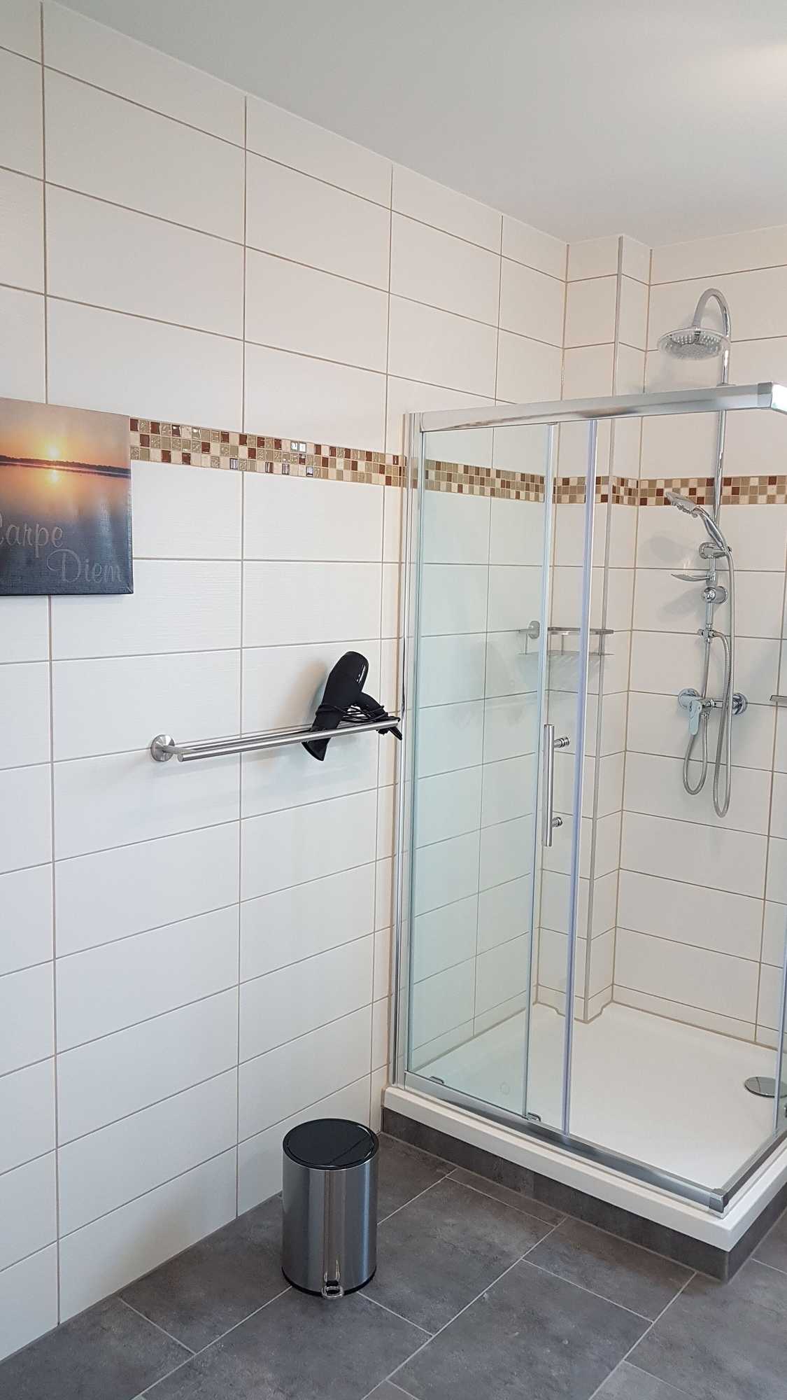 Gift card for Cloud 7 II