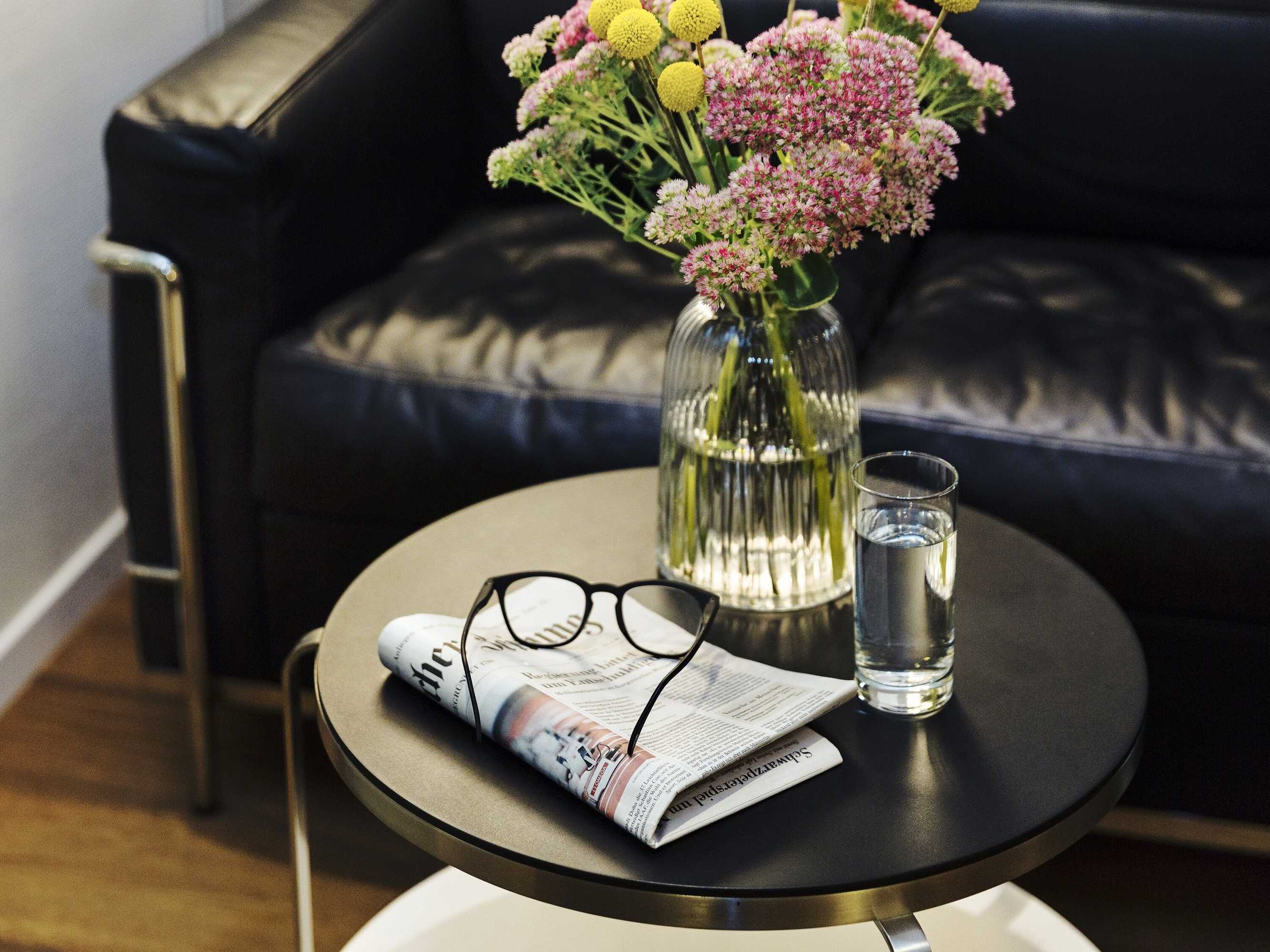 Gift card for Boutique Hotel Helmhaus Zurich Gift card for Boutique Hotel Helmhaus Zurich