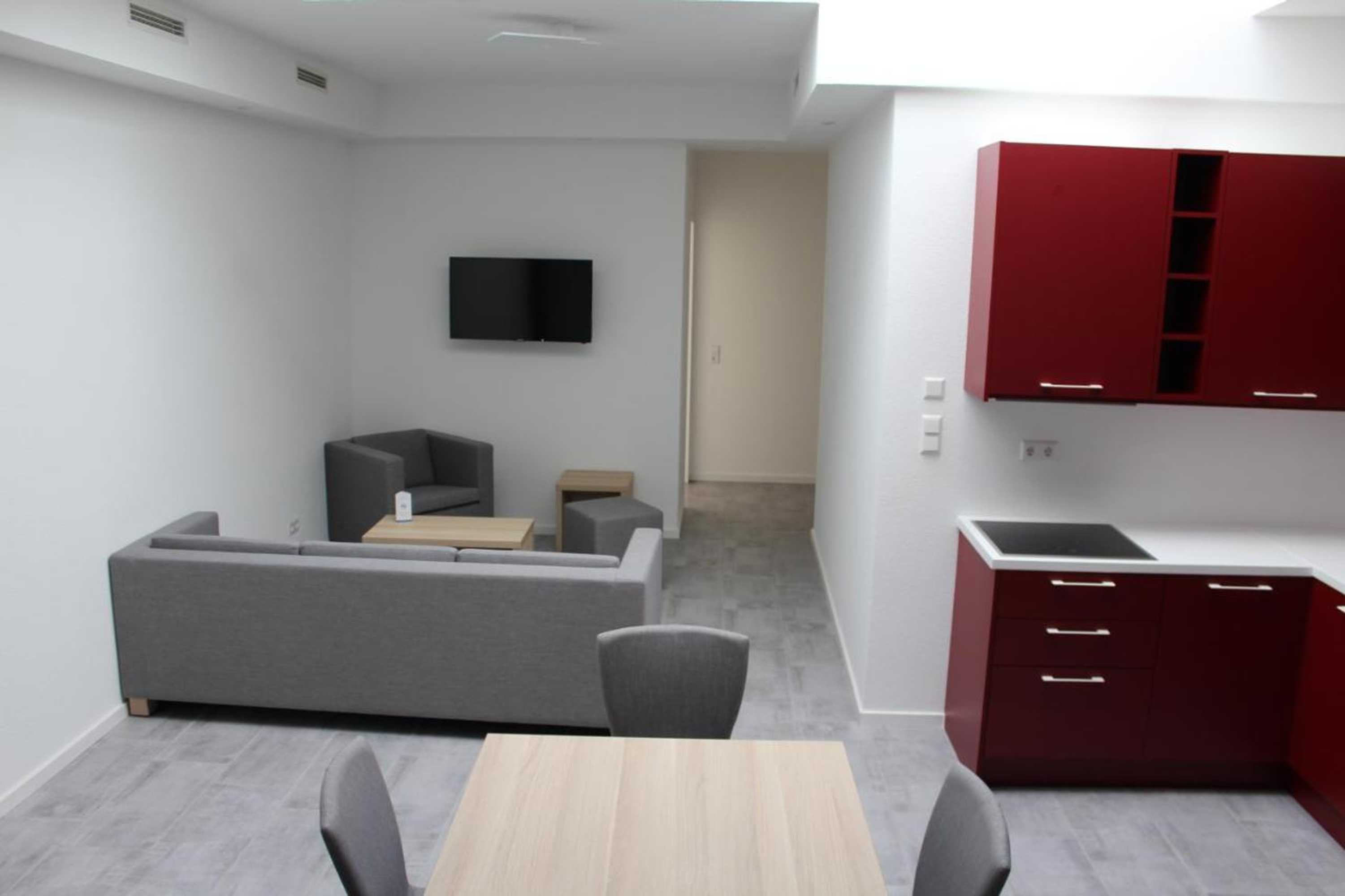 Gift card for Hotel Lumi