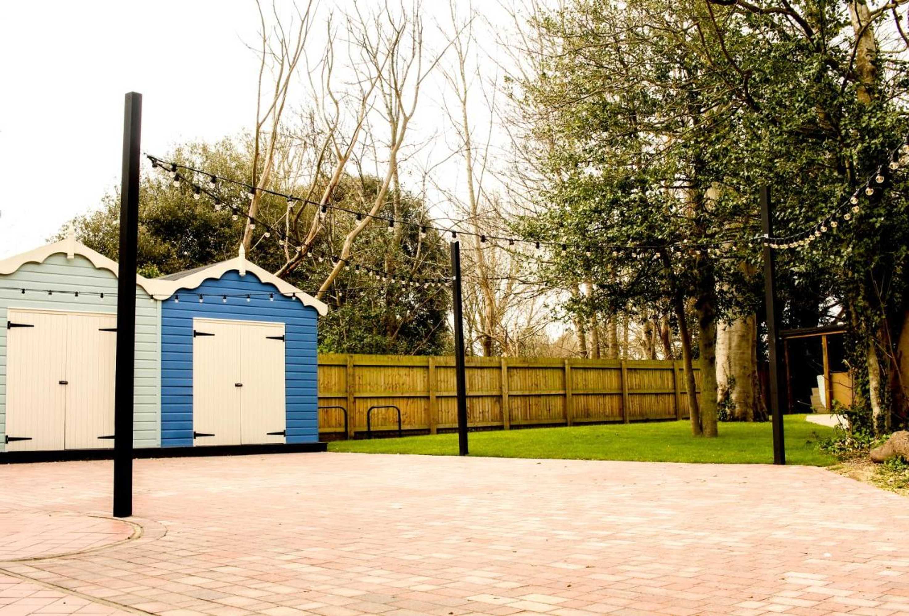 Gift card for Brewhouse And Kitchen