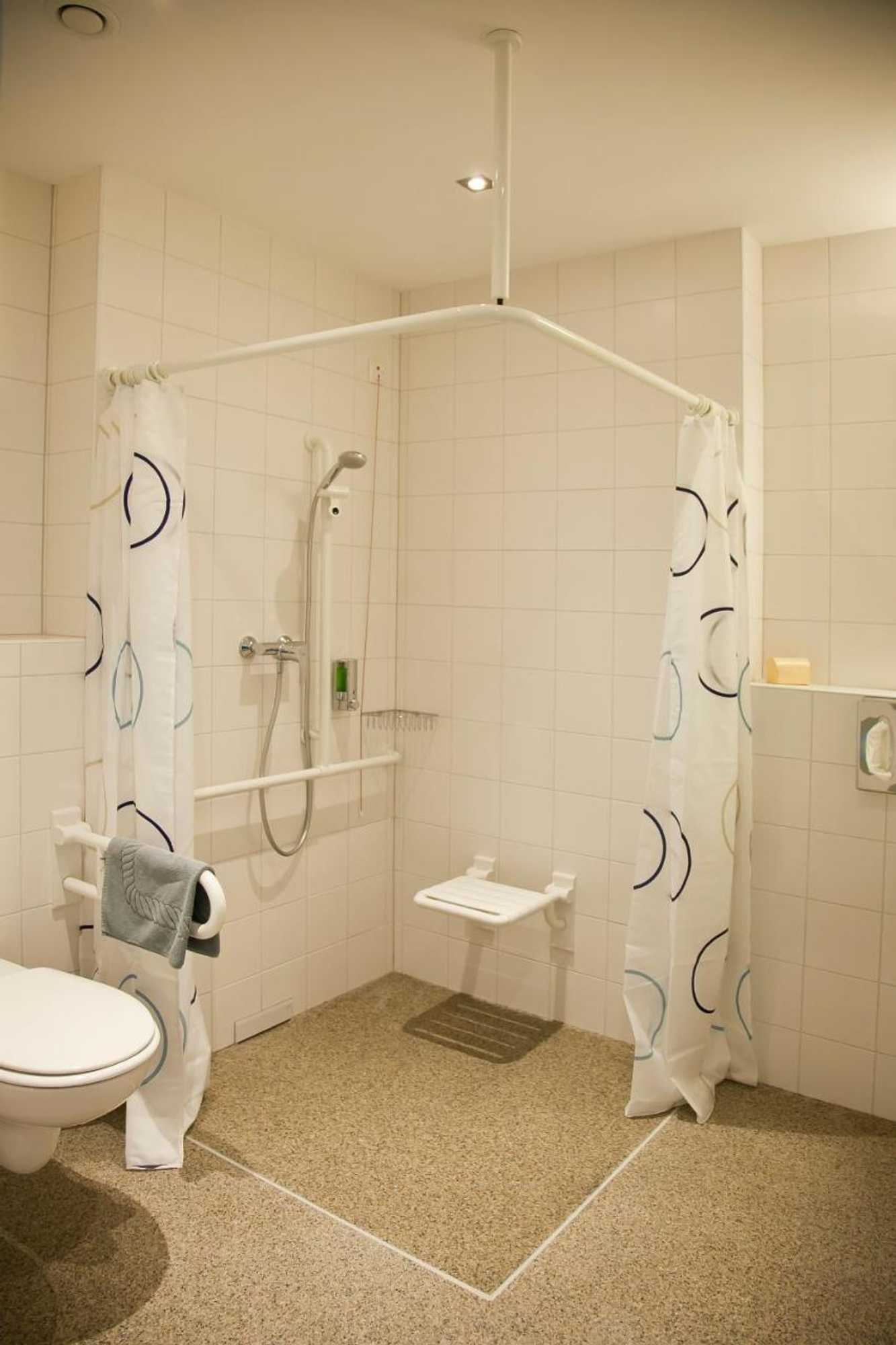 Gift card for Business & Conference Sporthotel Großwallstadt