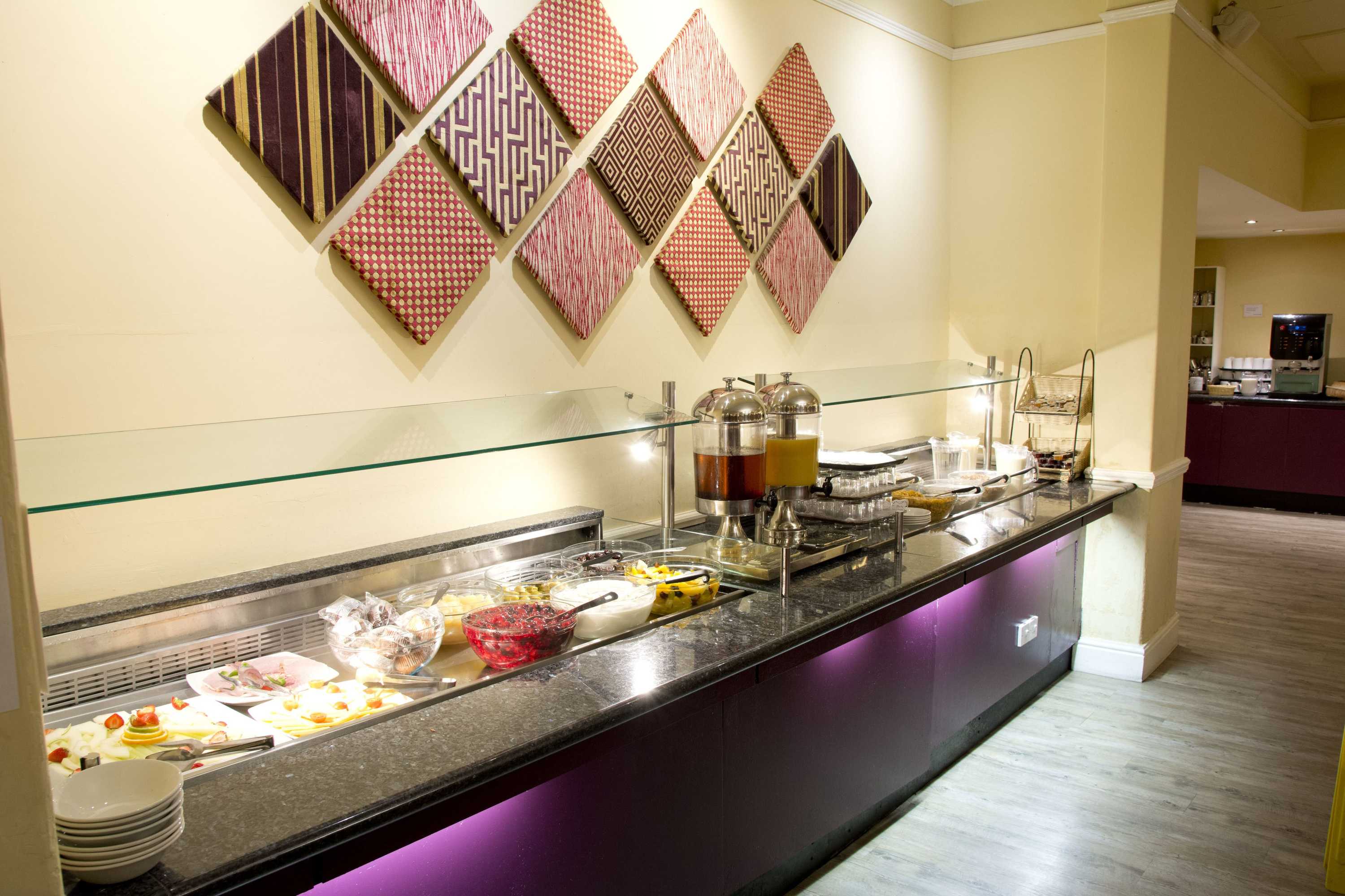 Gift card for Tlh Toorak Hotel - Tlh Leisure, Entertainment And Spa Resort Gift card for Tlh Toorak Hotel - Tlh Leisure, Entertainment And Spa Resort