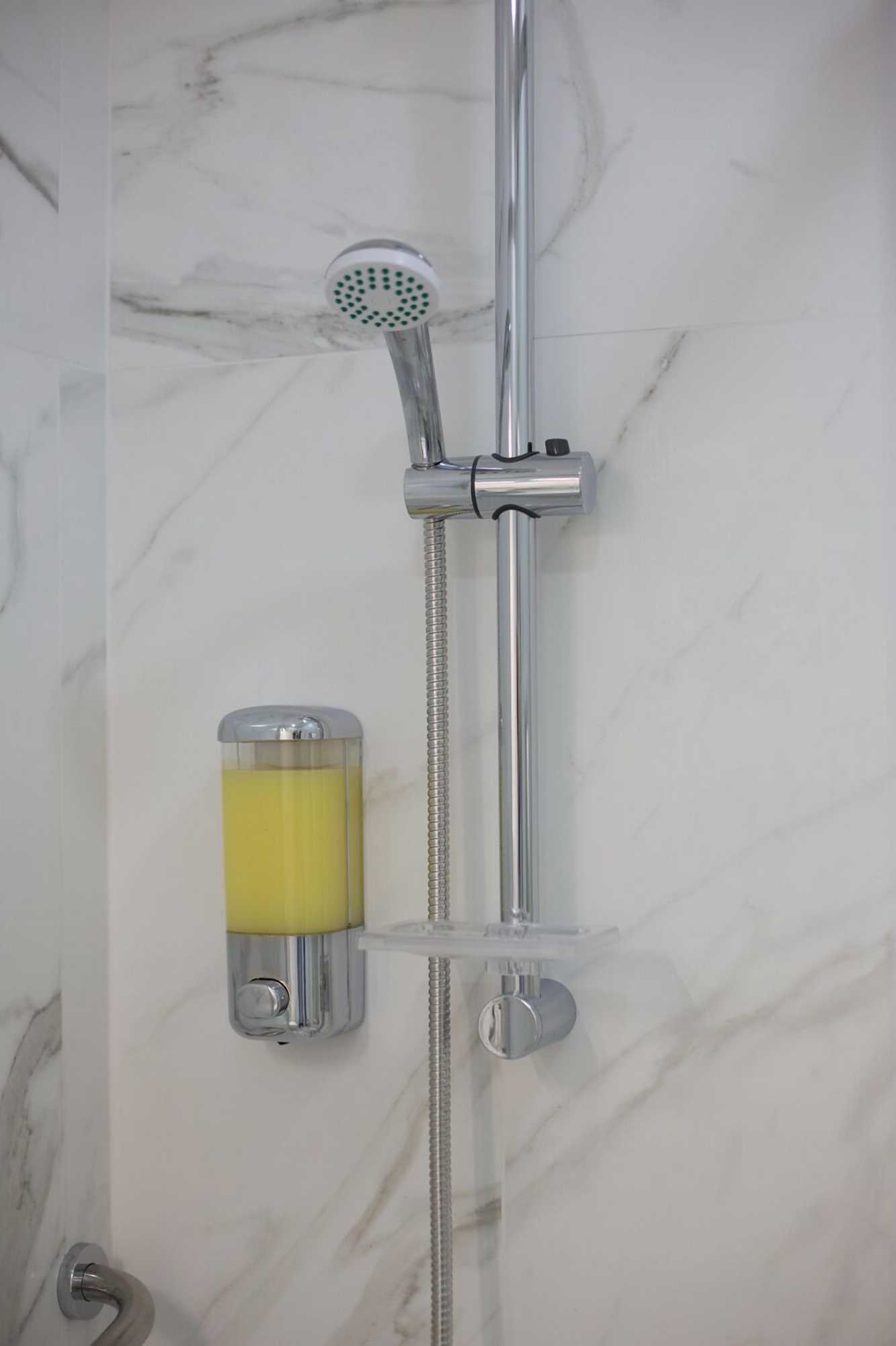 Gift card for Mycasa