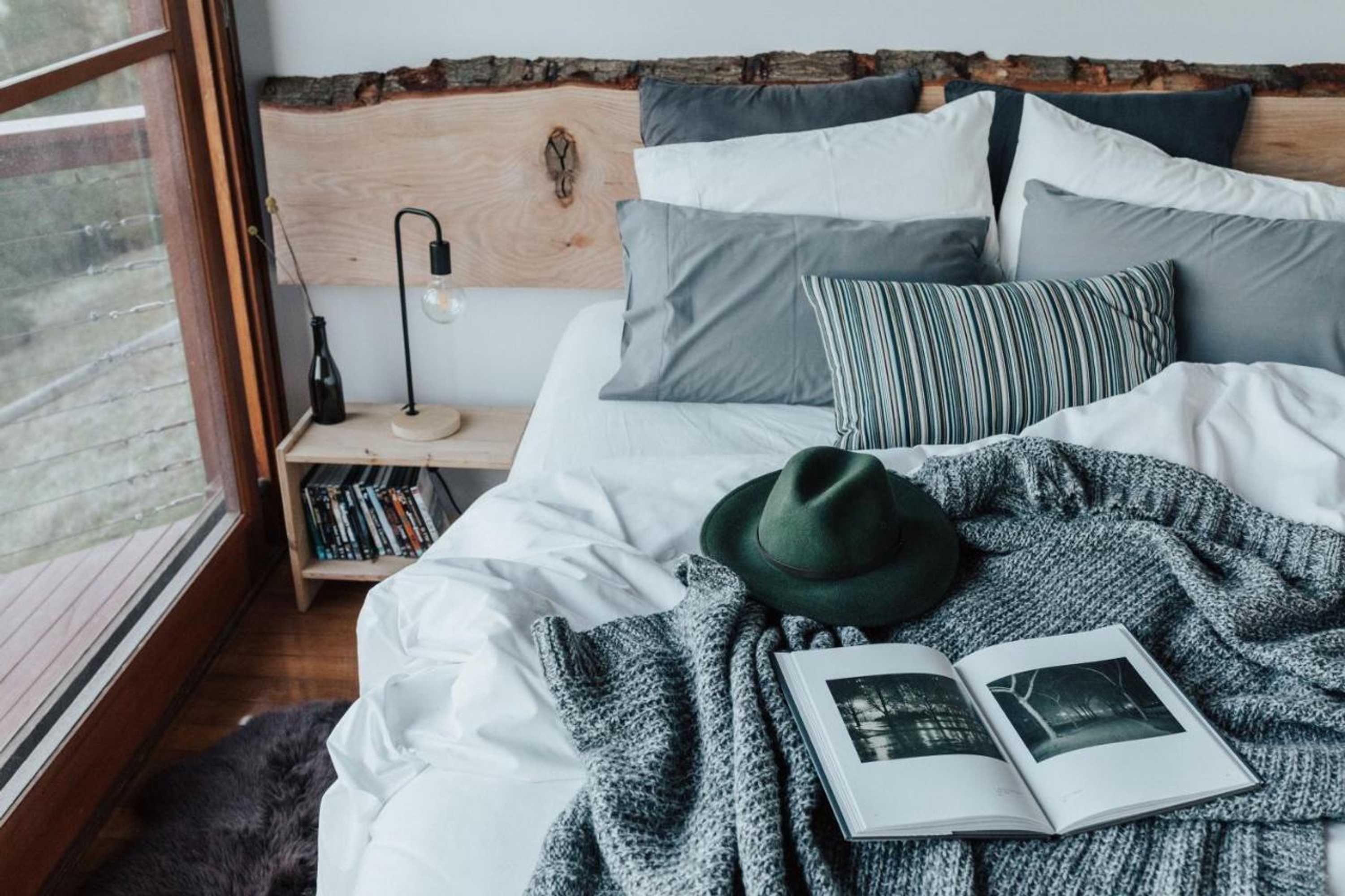 Gift card for Kangaroo Ridge Retreat