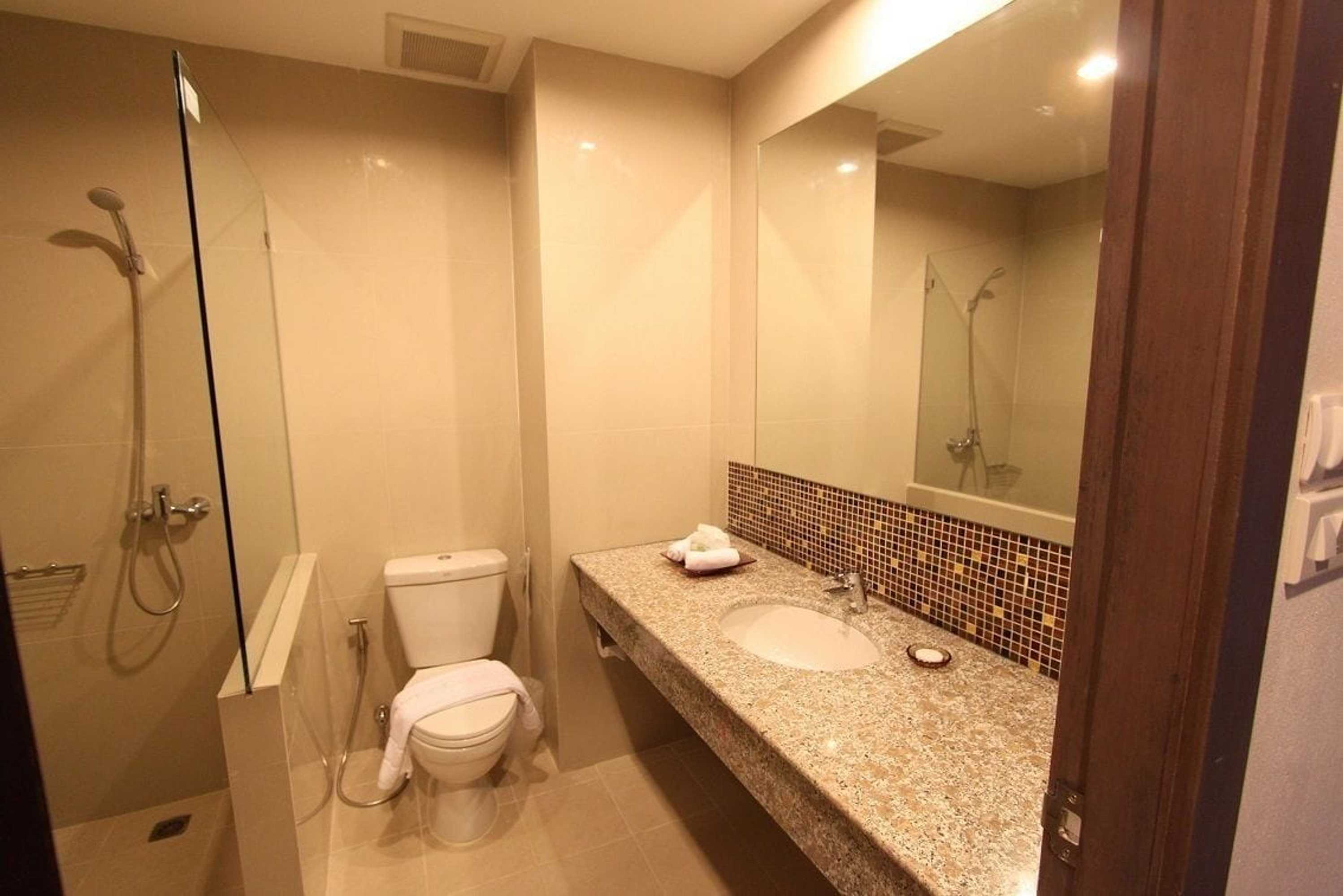 Gift card for S Tara Grand Hotel