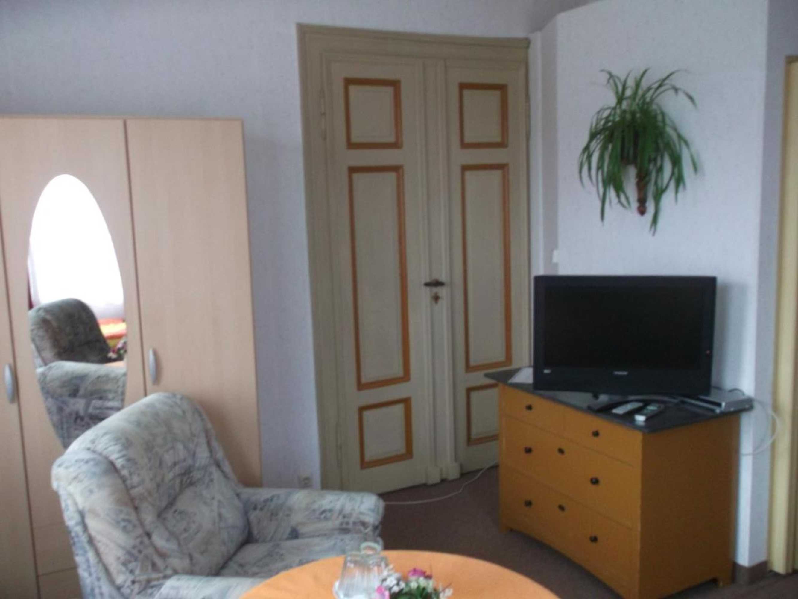 Gift card for Pension & Ferienwohnung Christine Kilian