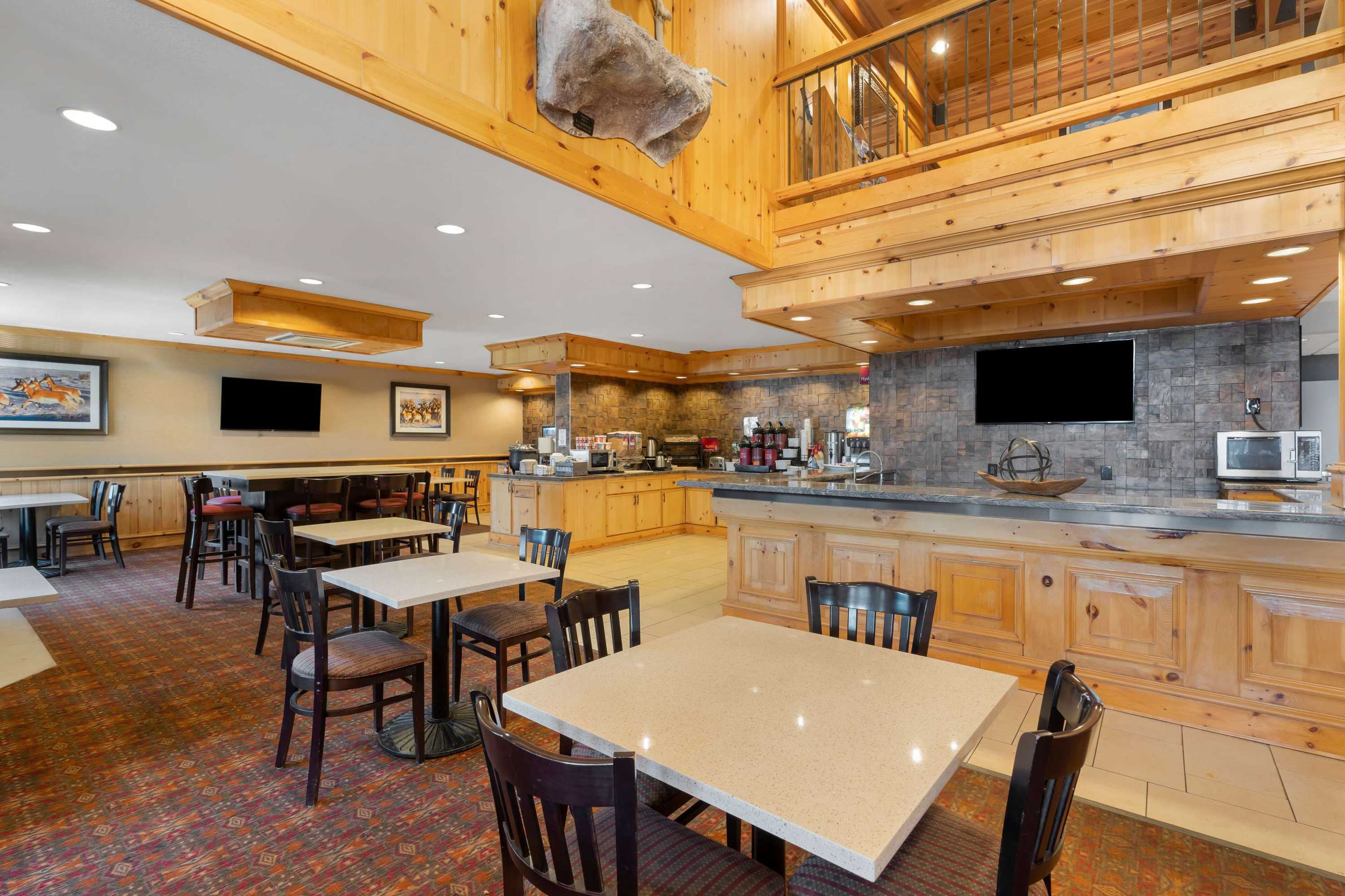 Gift card for Best Western Plus Olympic Inn Gift card for Best Western Plus Olympic Inn