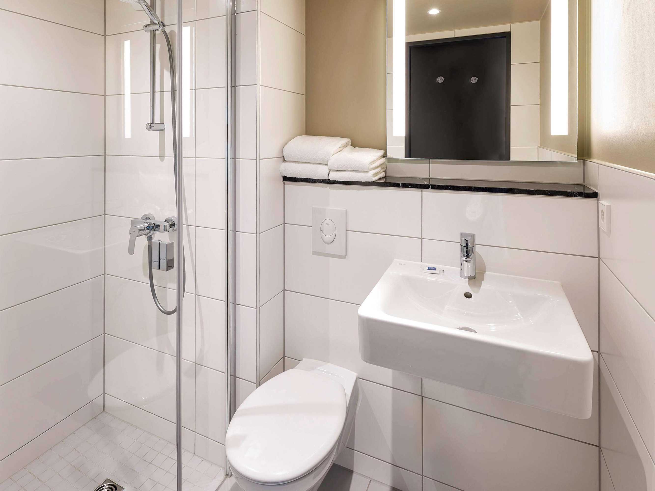 Gift card for Ibis Budget Bayreuth Gift card for Ibis Budget Bayreuth